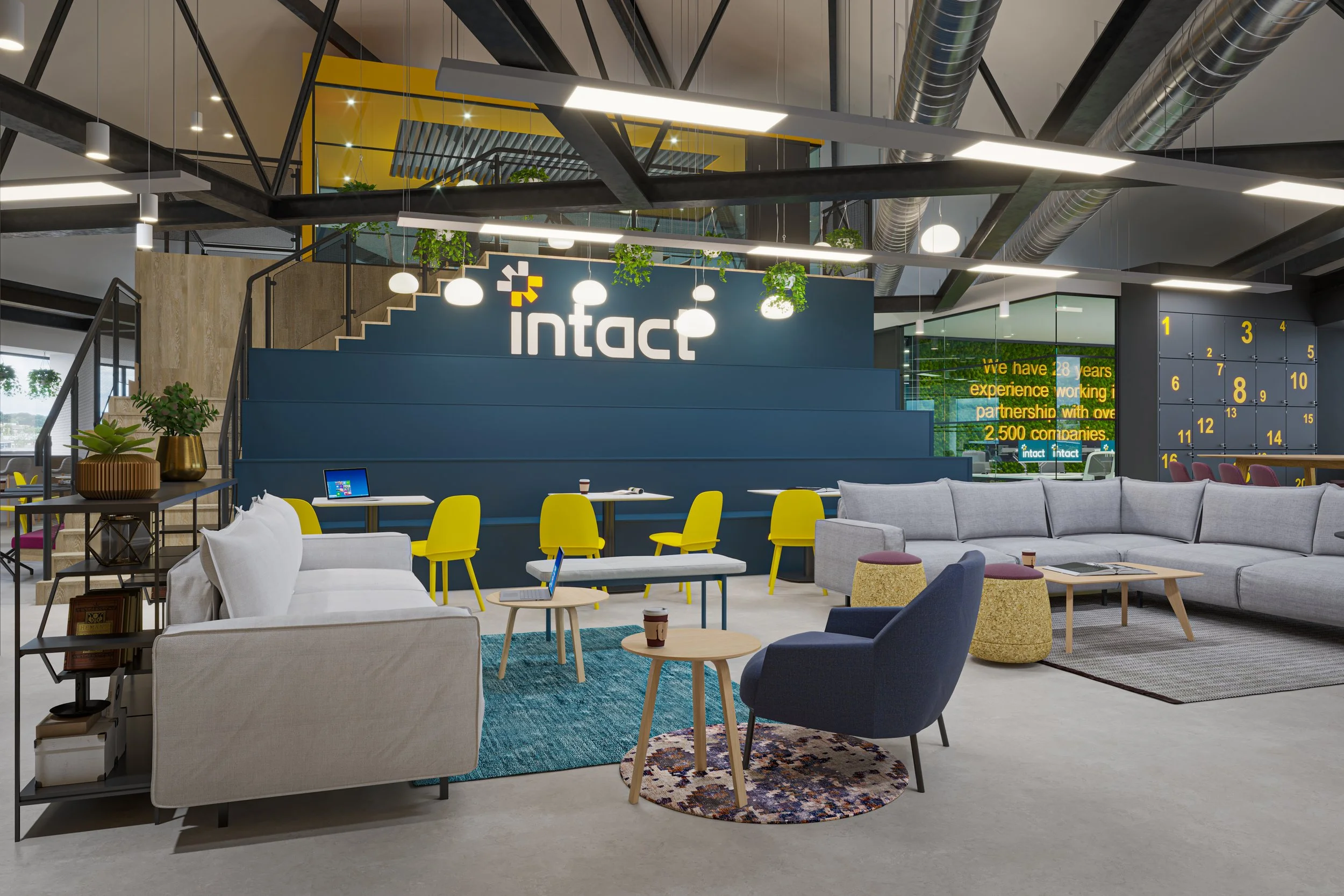 RC3424 - Intact Rev C High_0000.jpg