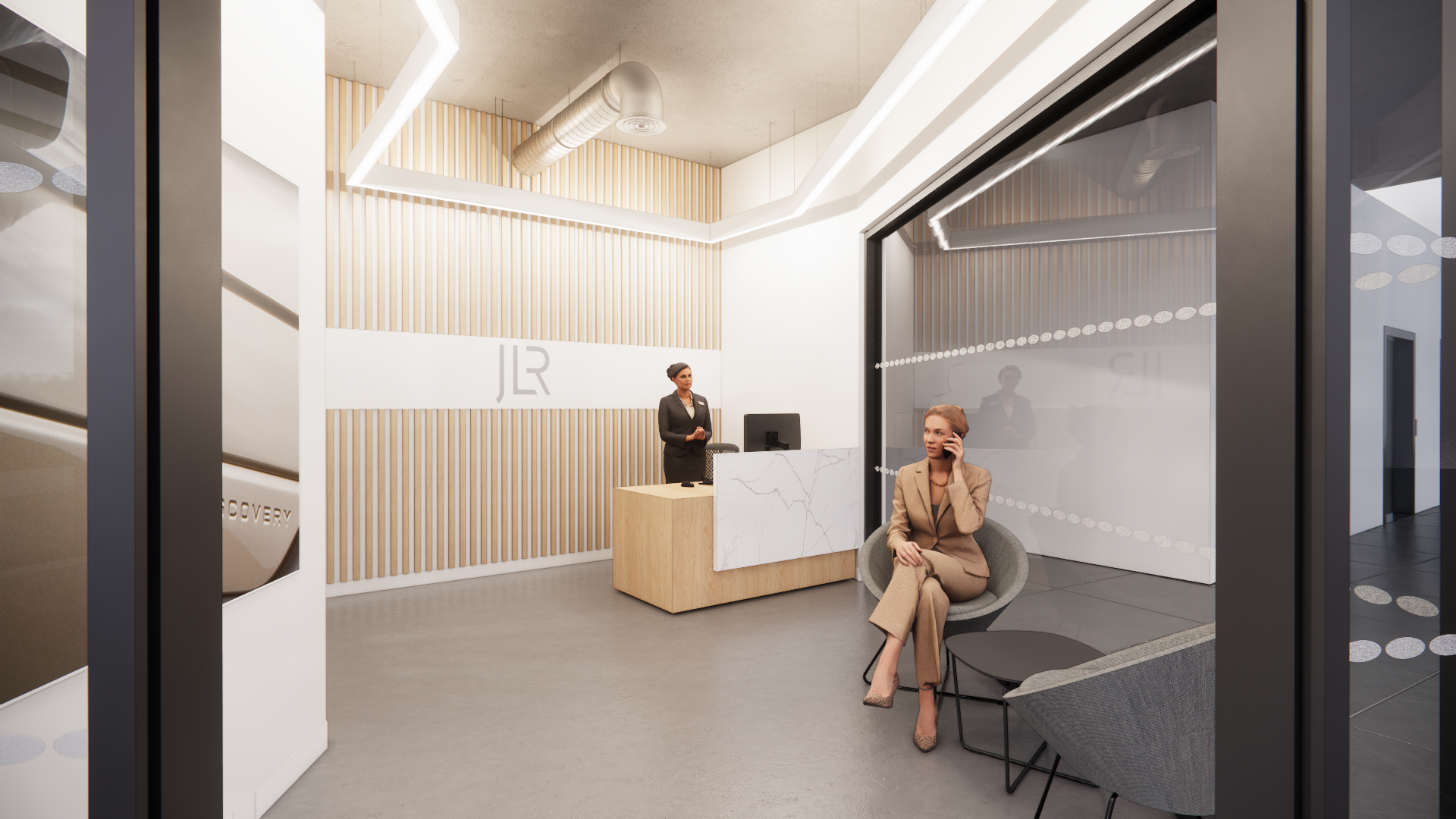 00_01 Security (01).png