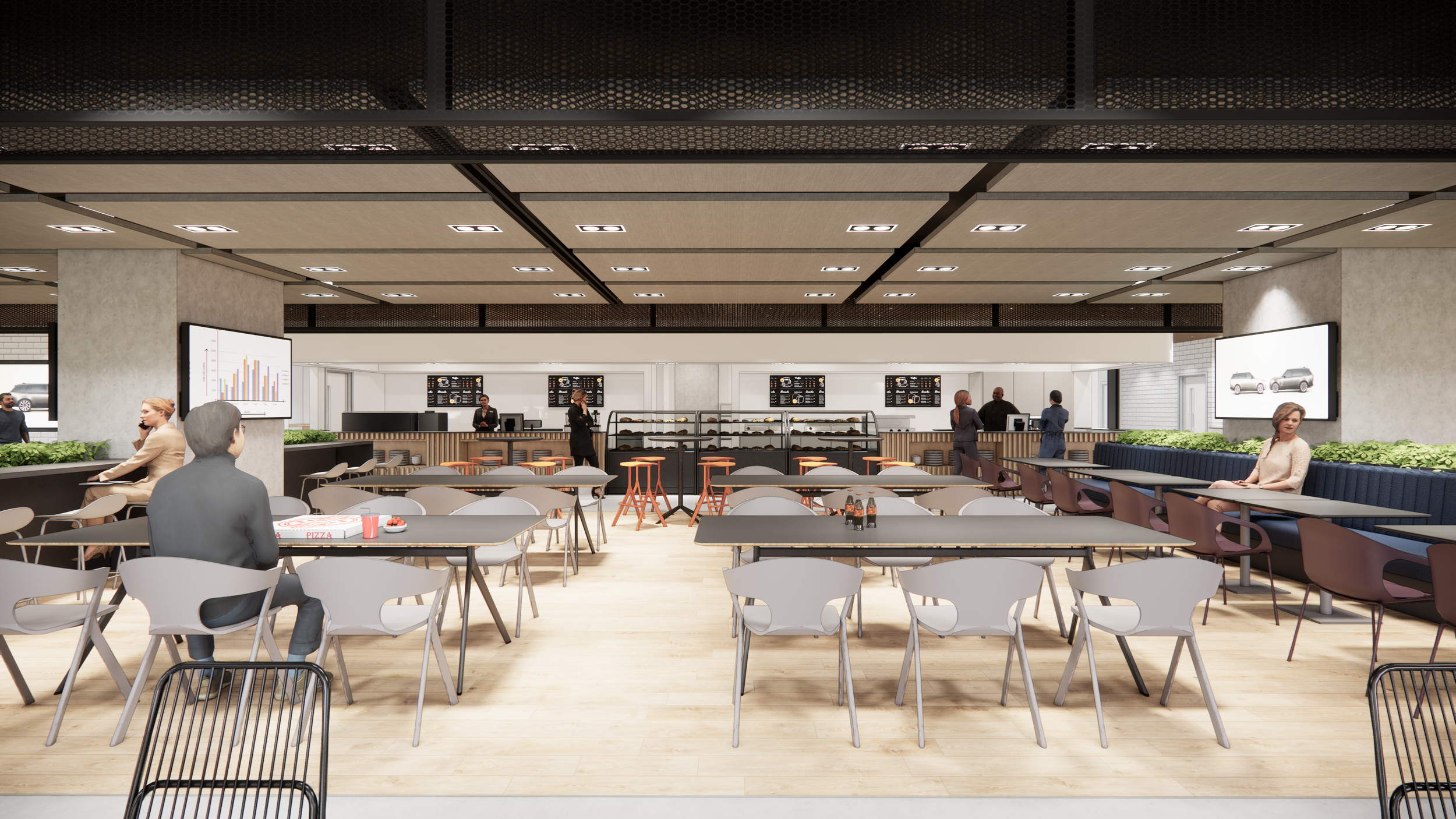 02-05 Cafeteria (03).png