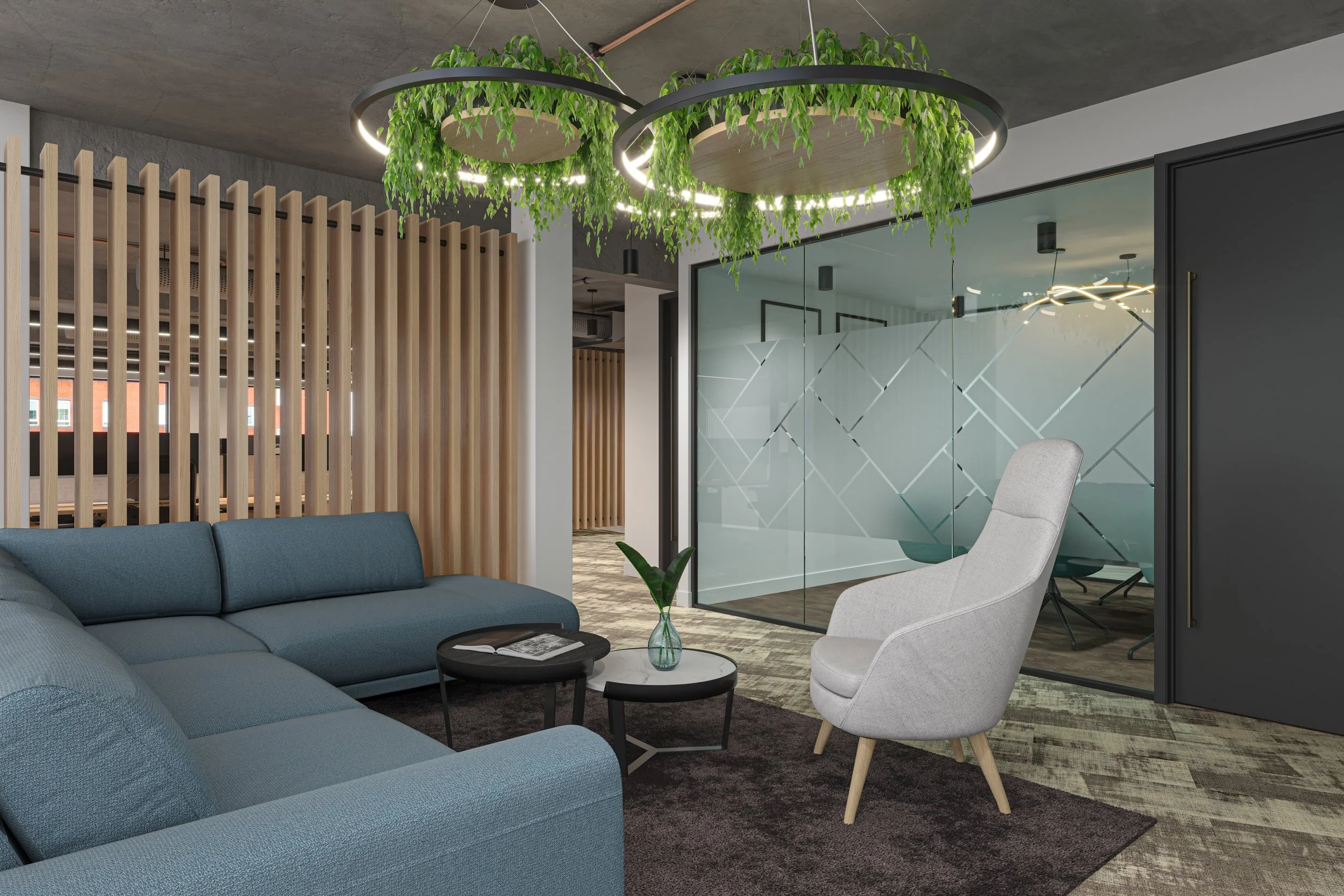 RC3350 - Newport Road Rev D High_0003.jpg