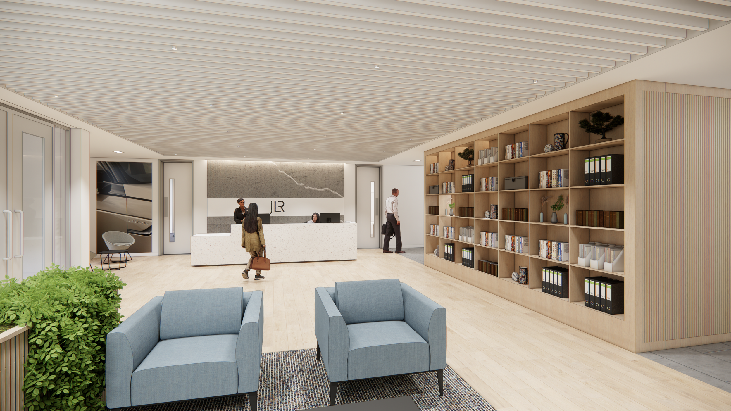 TA VISUAL 04_Entrance B.png