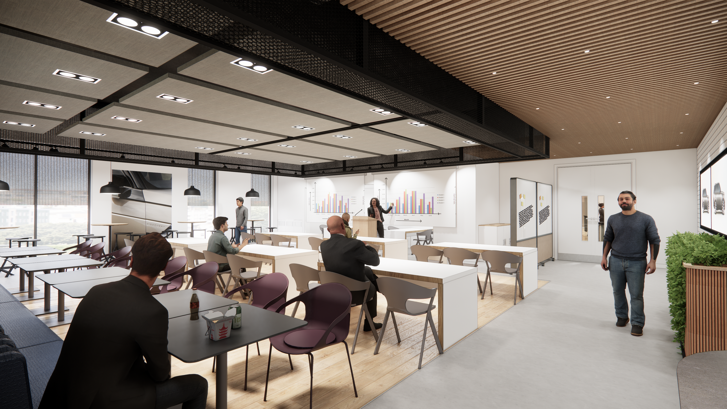 02-05 Cafeteria (02b).png