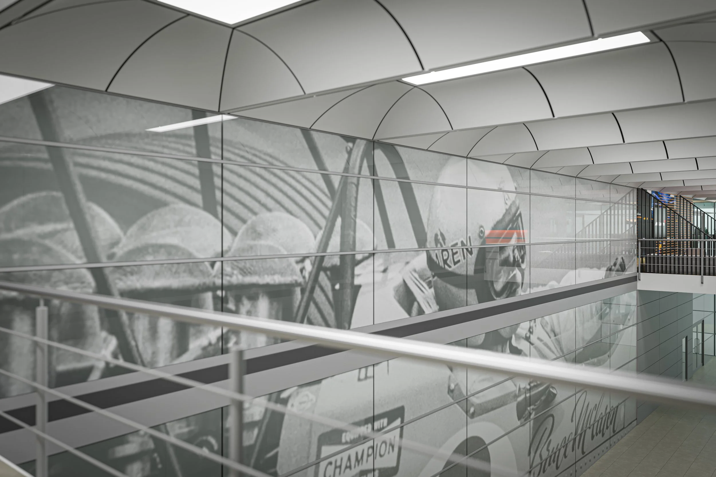 RC3378 - McLaren Rev B High_0004.jpg