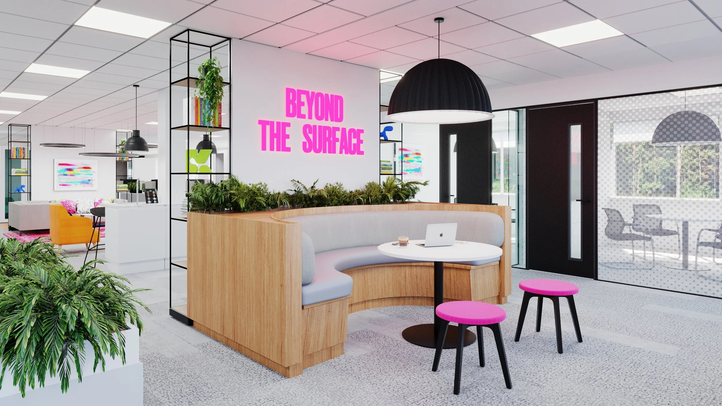 4_V1 - Open Plan V2.jpg