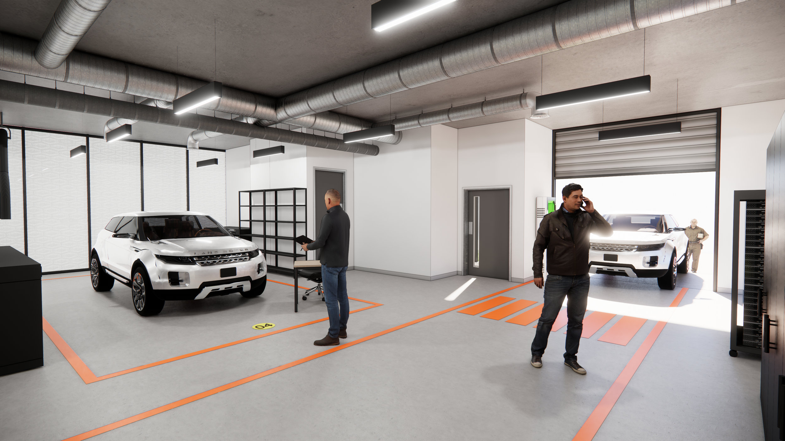 00_06_Vehicle Bay.png