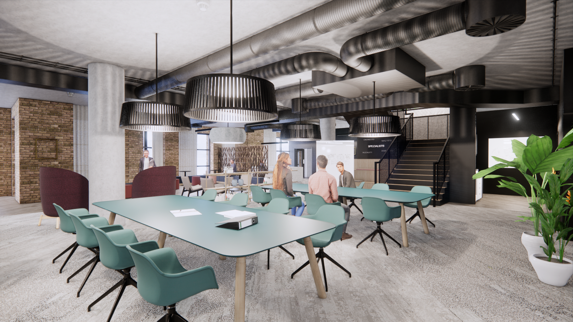 Enscape_2021-03-26-09-23-48_00_CAM E_.png