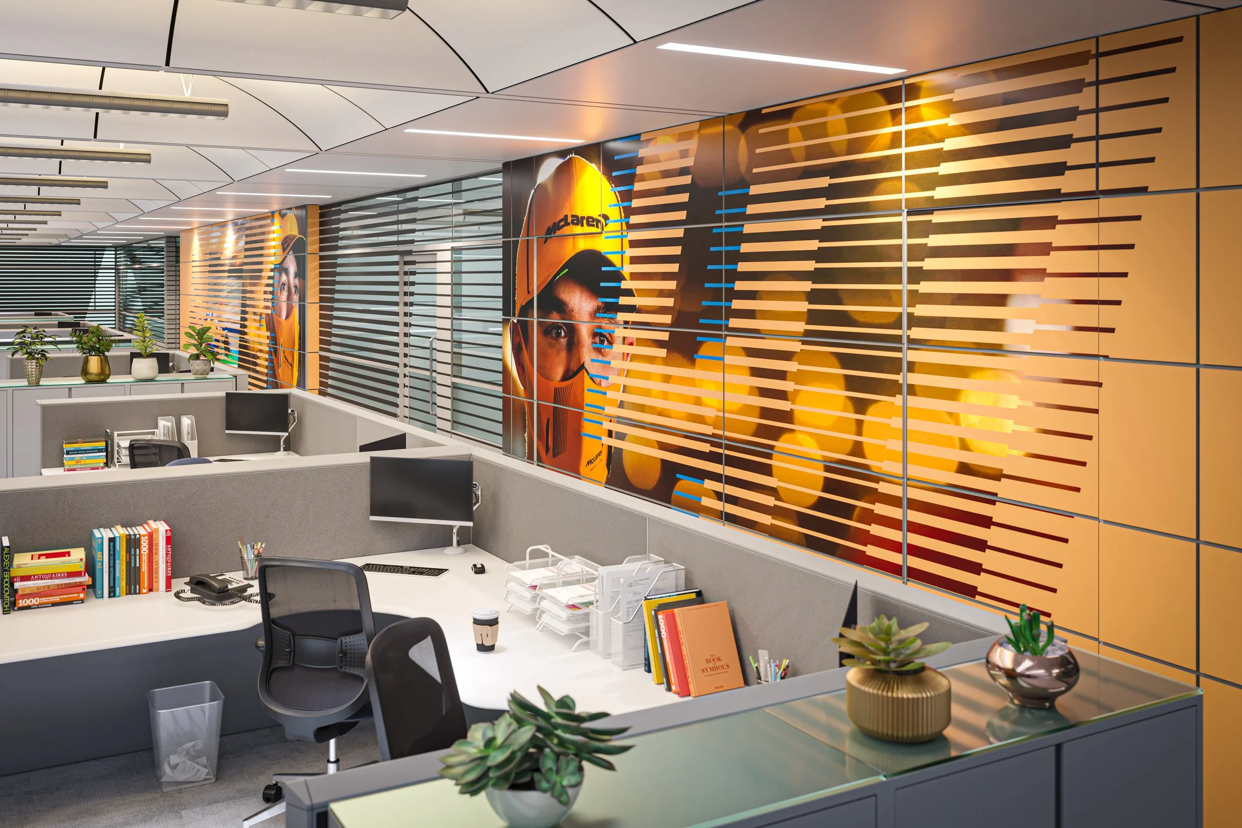 RC3378 - McLaren Rev B High_0005a.jpg