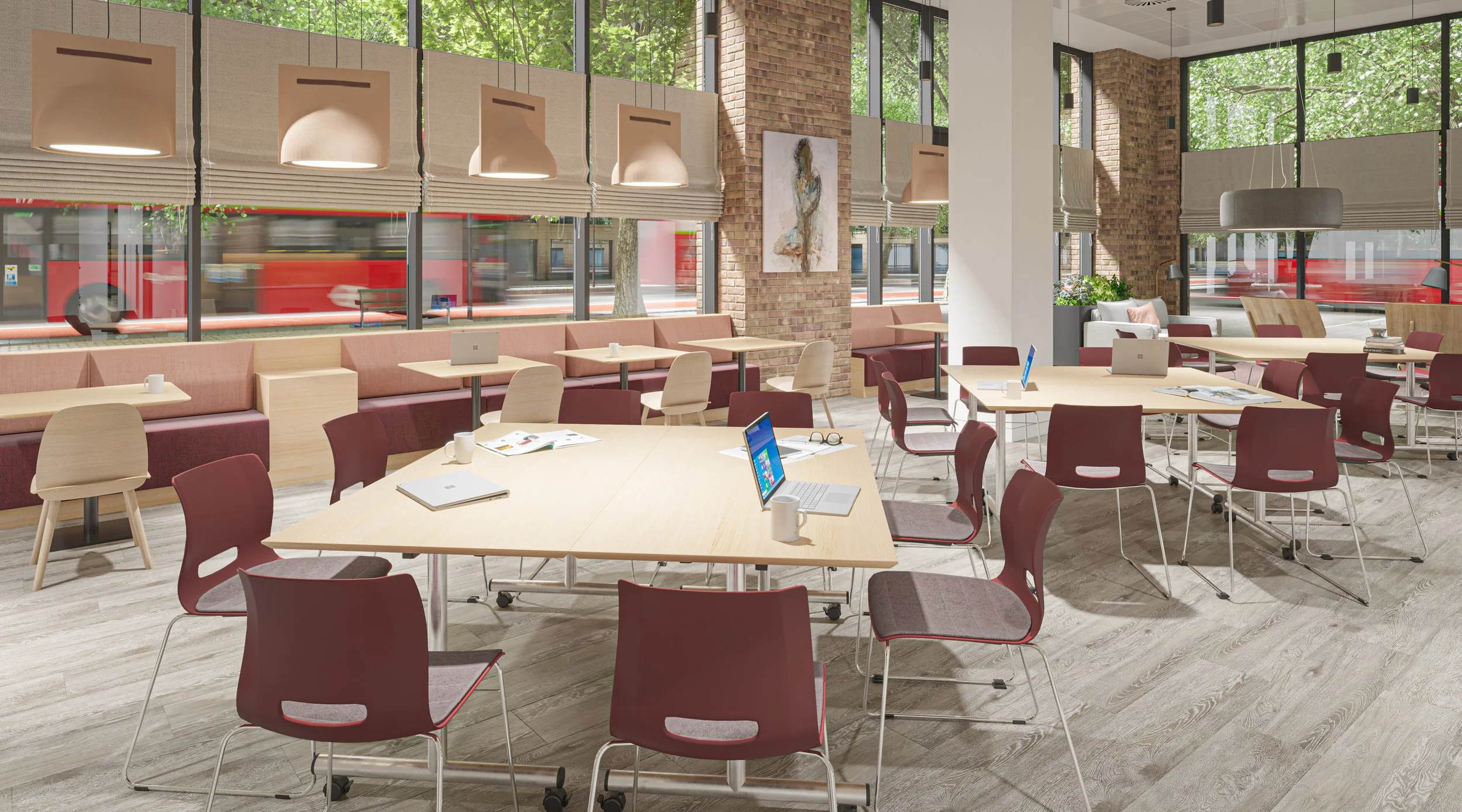 RC3369 - Axe Street Rev A High_0003_R01.jpg