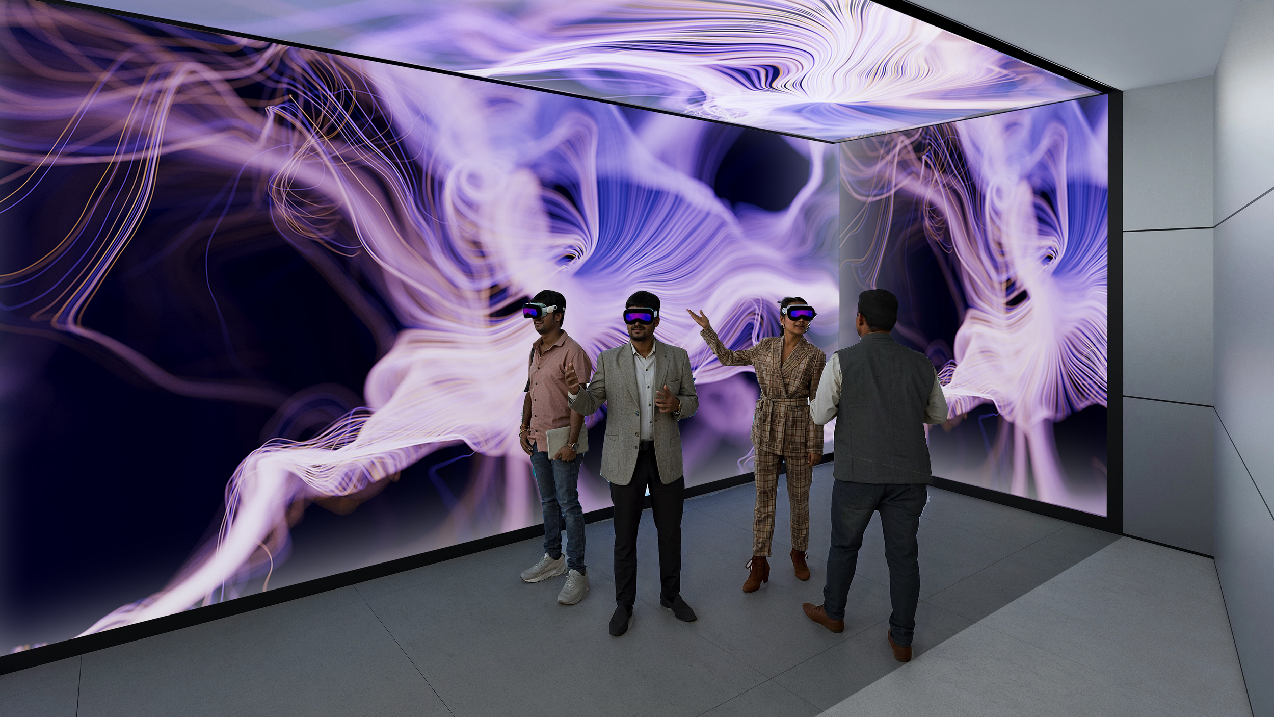 Experience Centre - Private Client V2.png