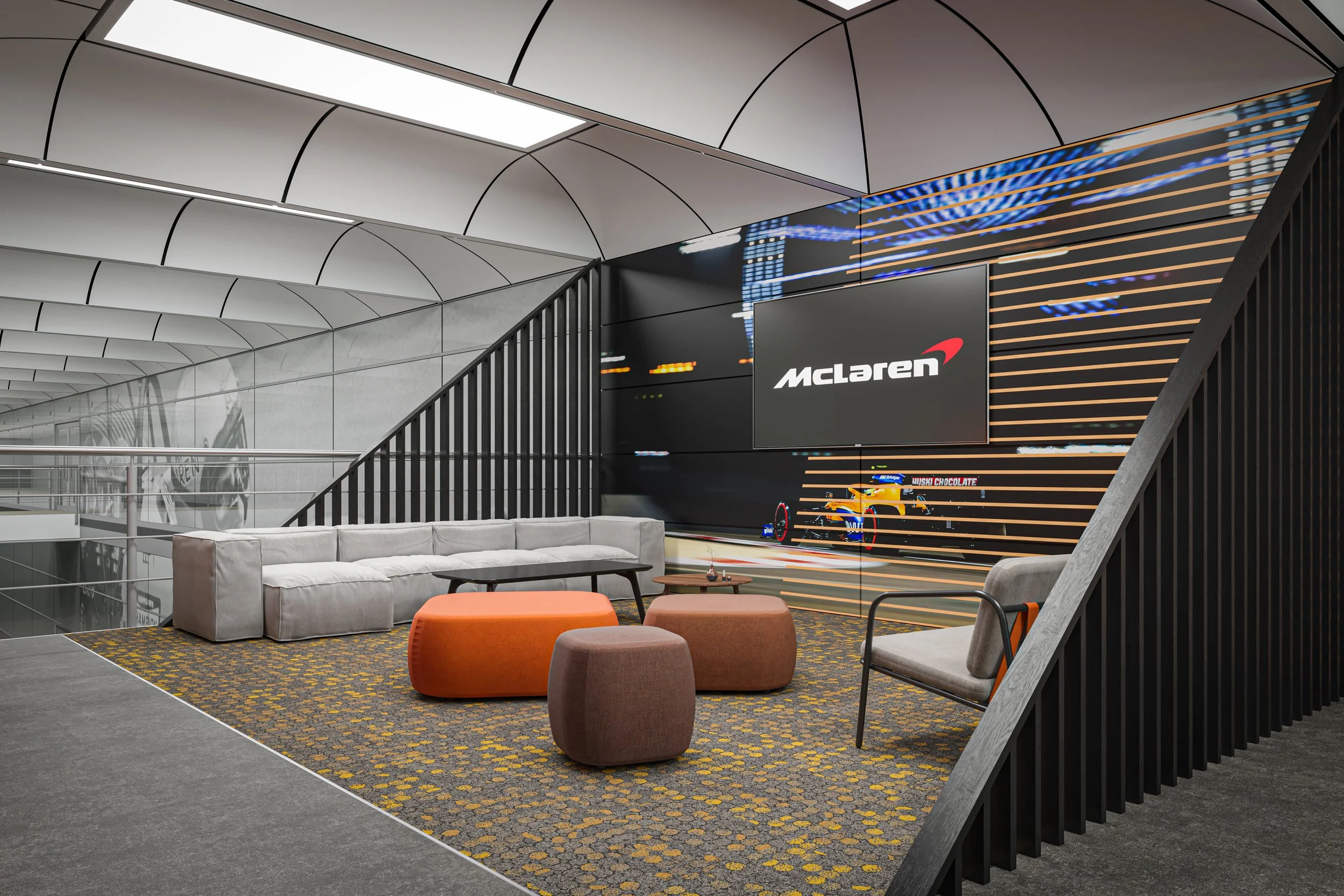 RC3378 - McLaren Rev B High_0002.jpg