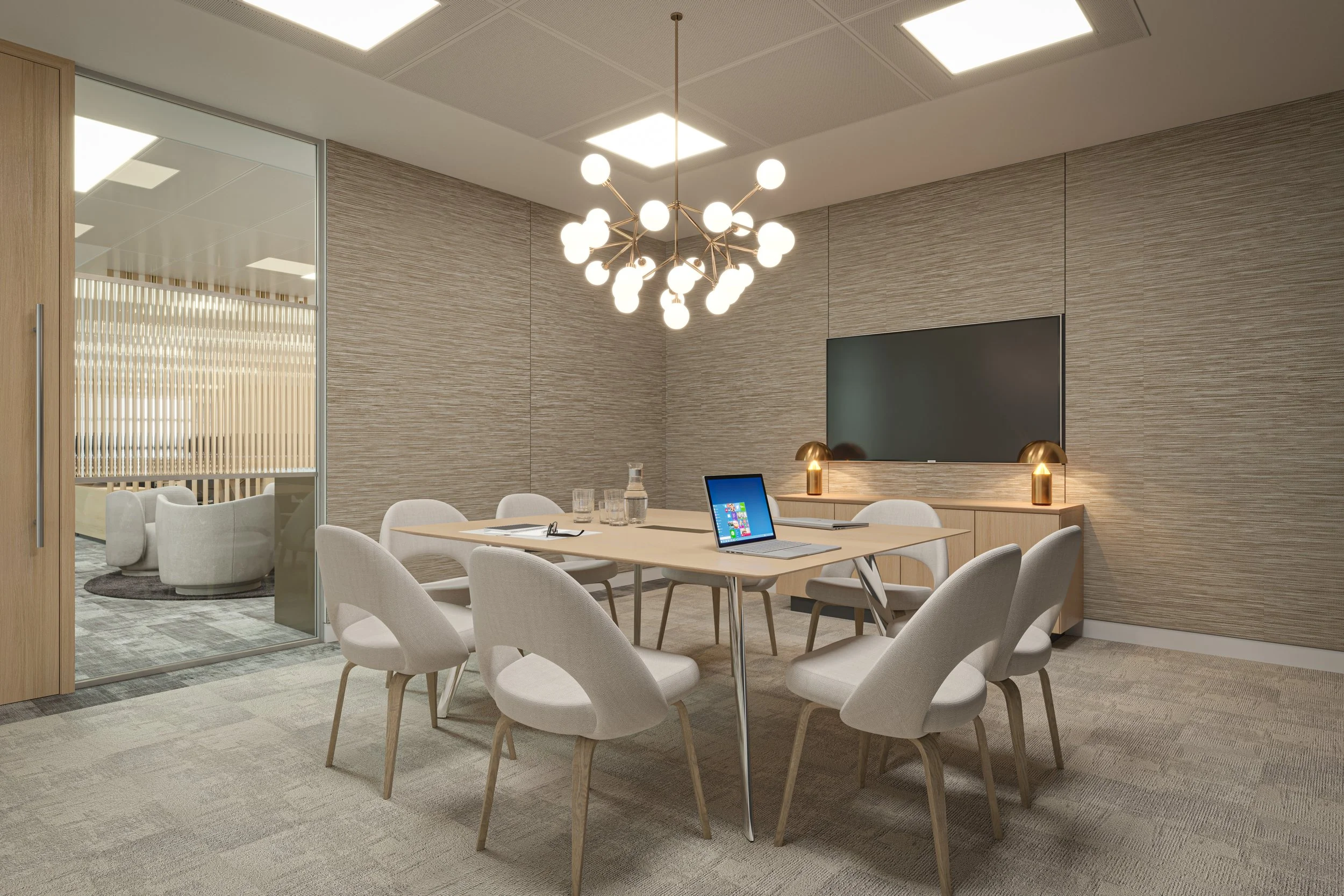 RC3393 - Nomura Rev B High_0003.jpg