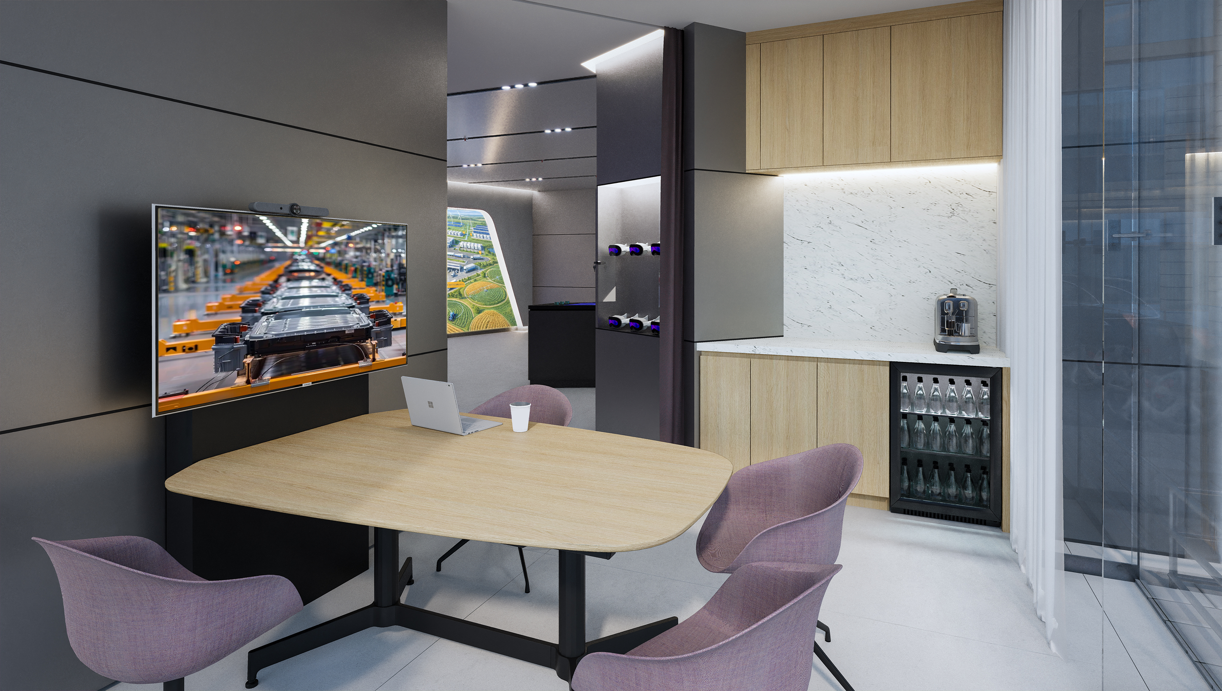 Experience Centre - Private Client V4.png