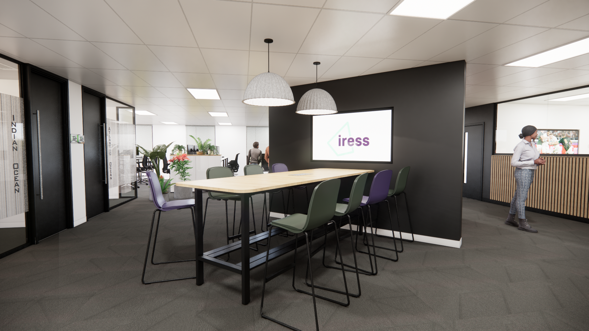 07 Scrum Area (2).png