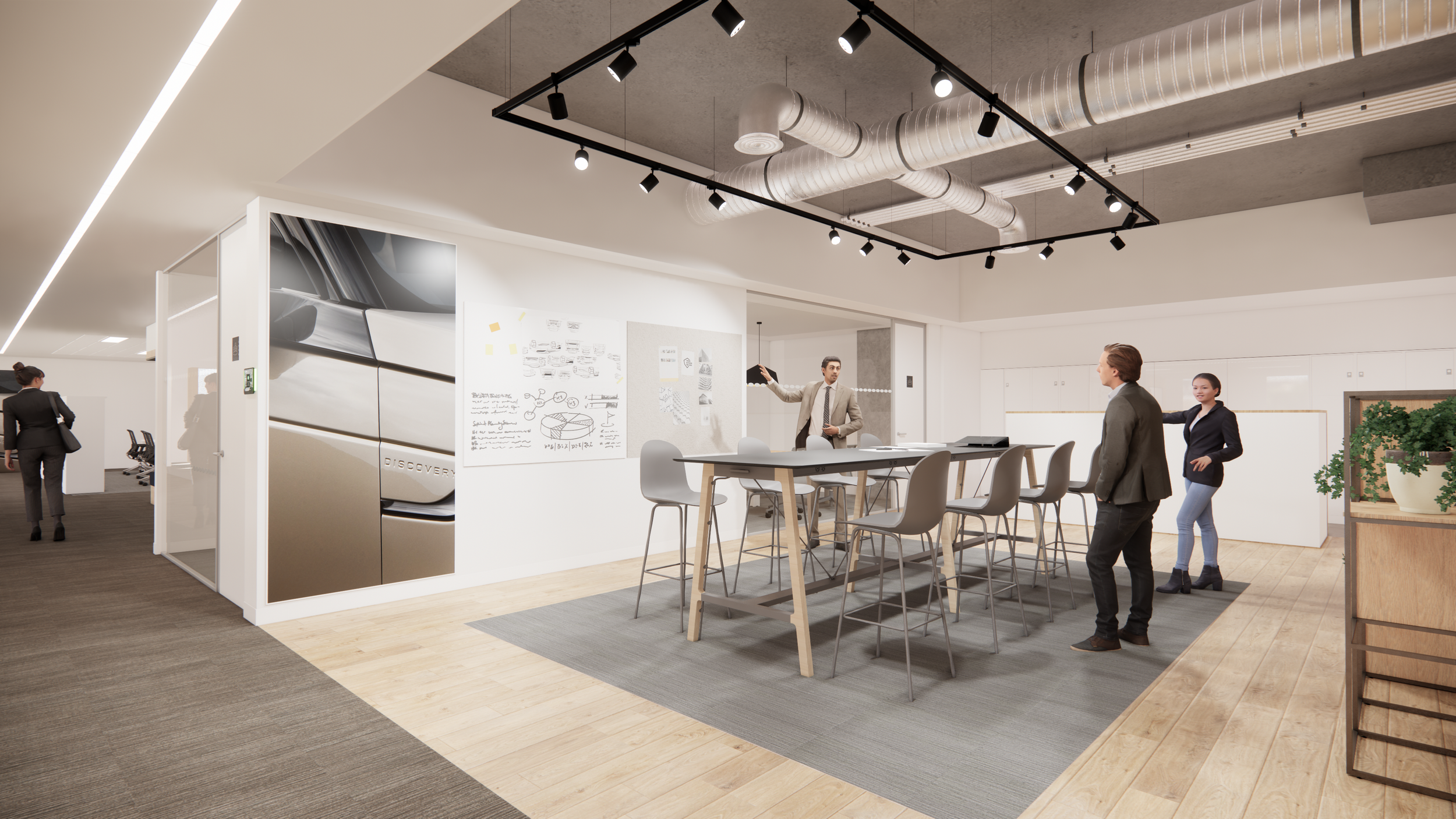 ROOM 56_Whiteboard.png