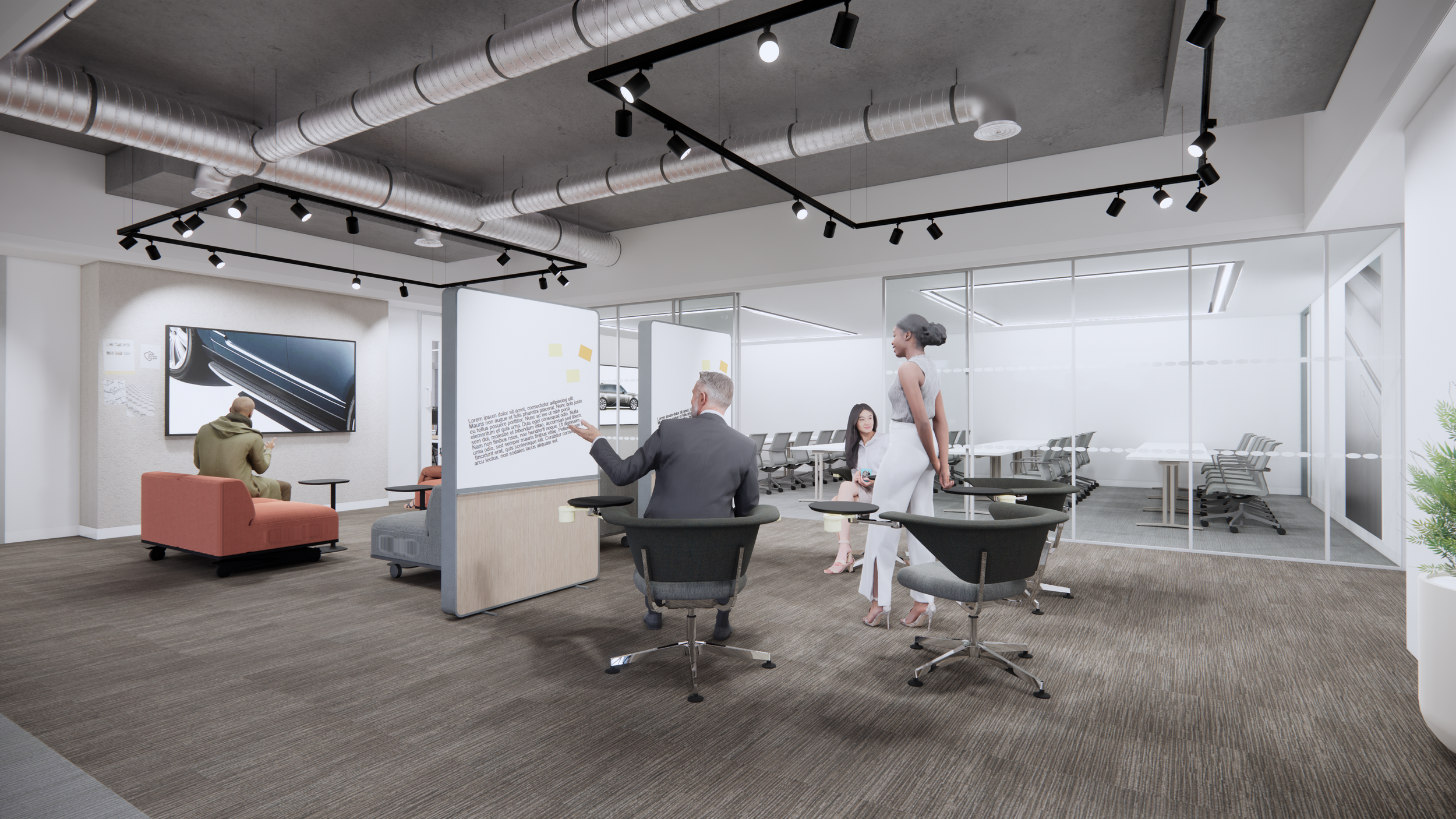 ROOM 29_Training Room 2.png