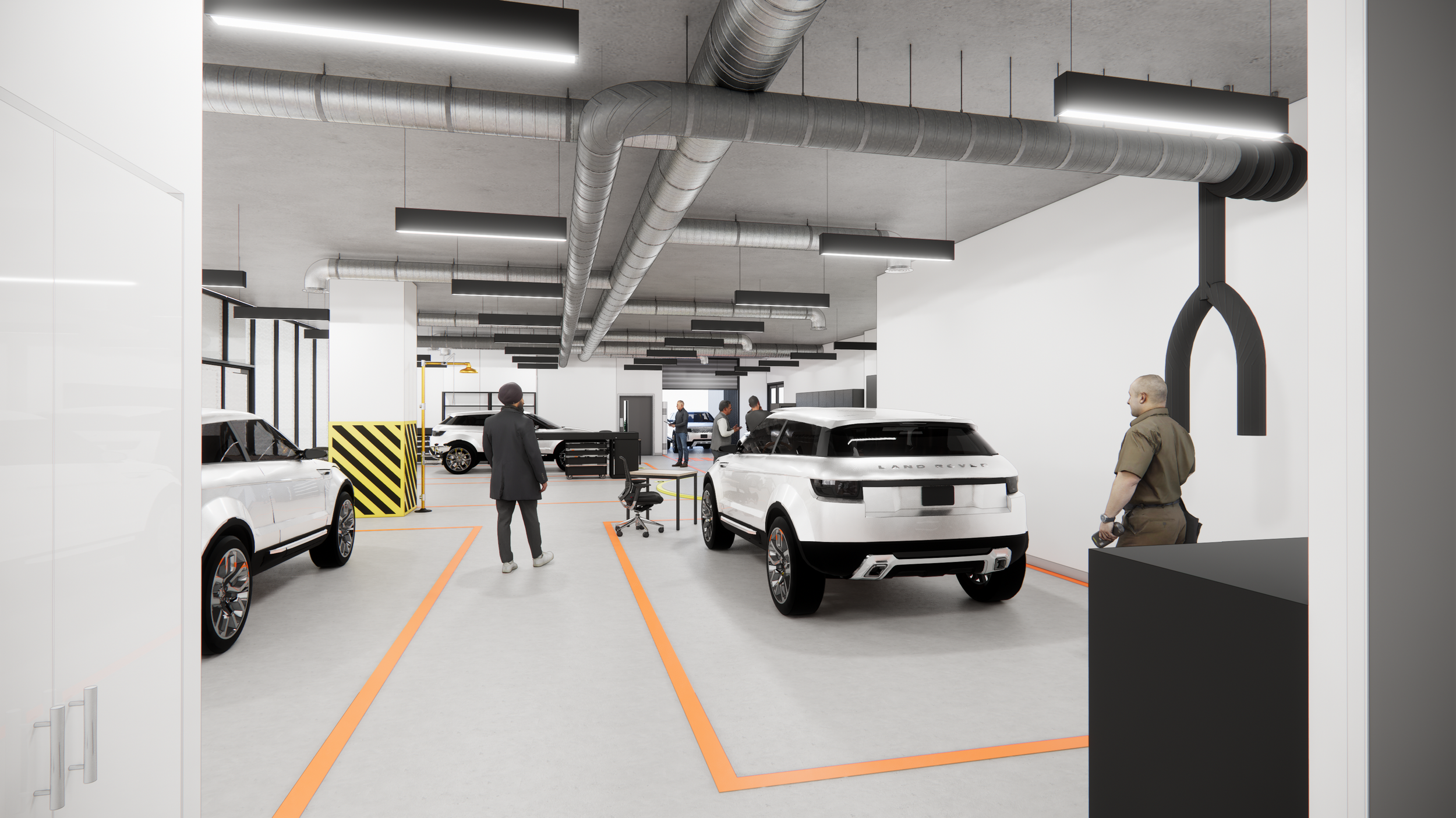 00_05_Charging Lab.png