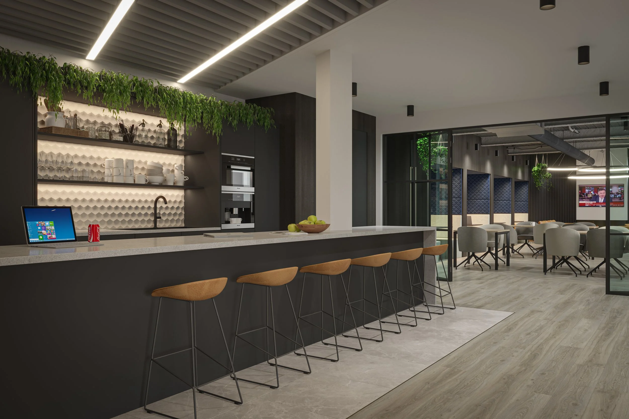 RC3350 - Newport Road Rev D High_0001.jpg