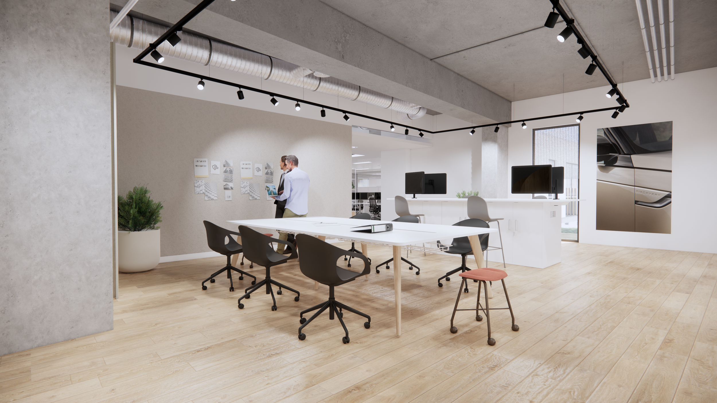 ROOM 47_Bridge 1.png