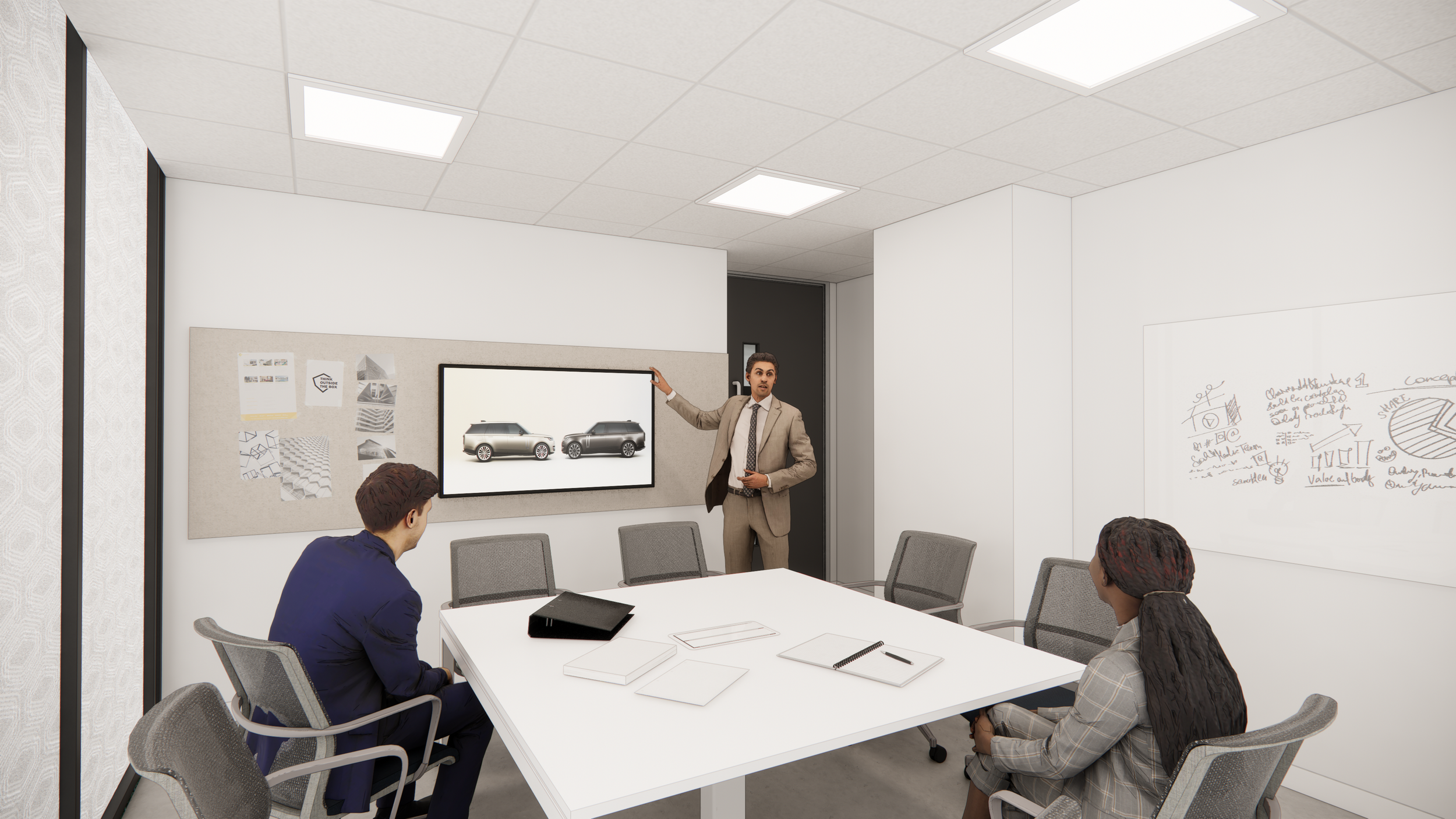 00_02 Project Room.png