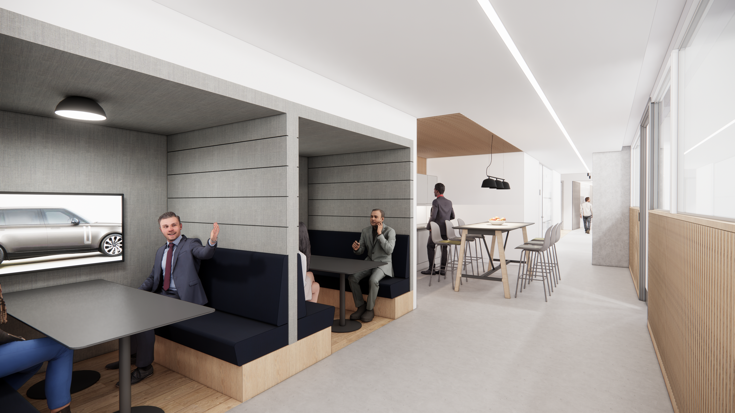 24-05 Lab Tea Point.png