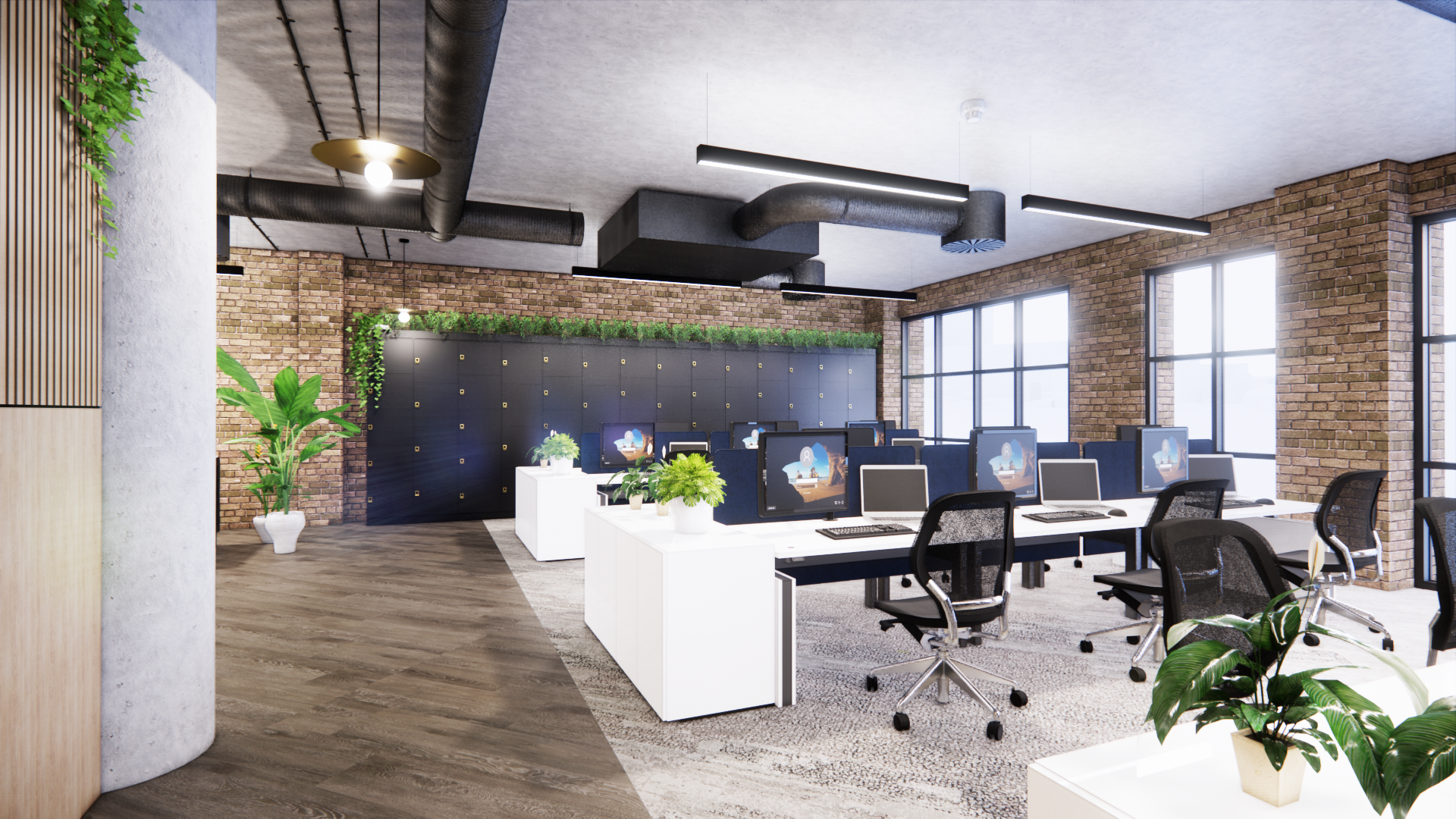 Enscape_2021-03-26-09-23-48_01_CAM N.png