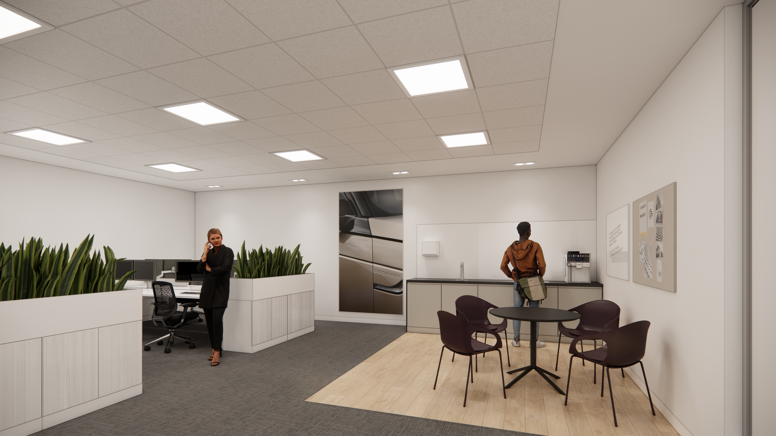 TA VISUAL 07_STAFF OFFICE.png