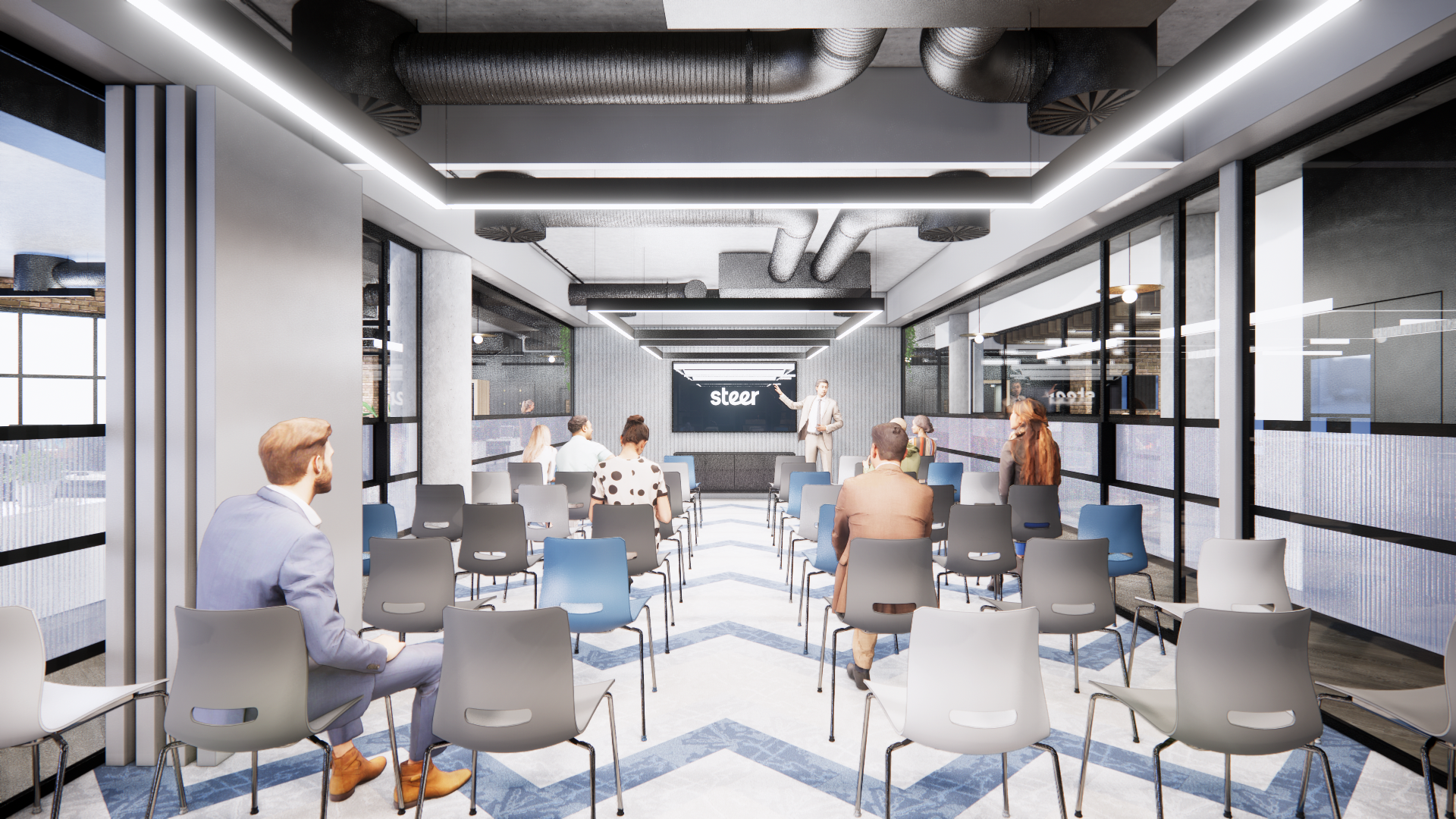 First Floor_Auditorium.png