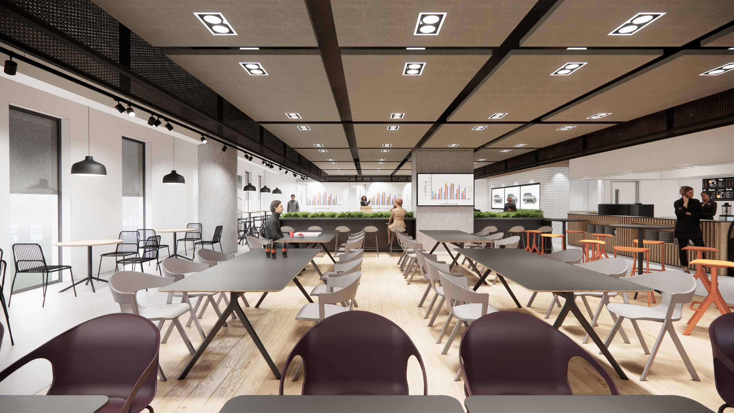 02-05 Cafeteria (06).png