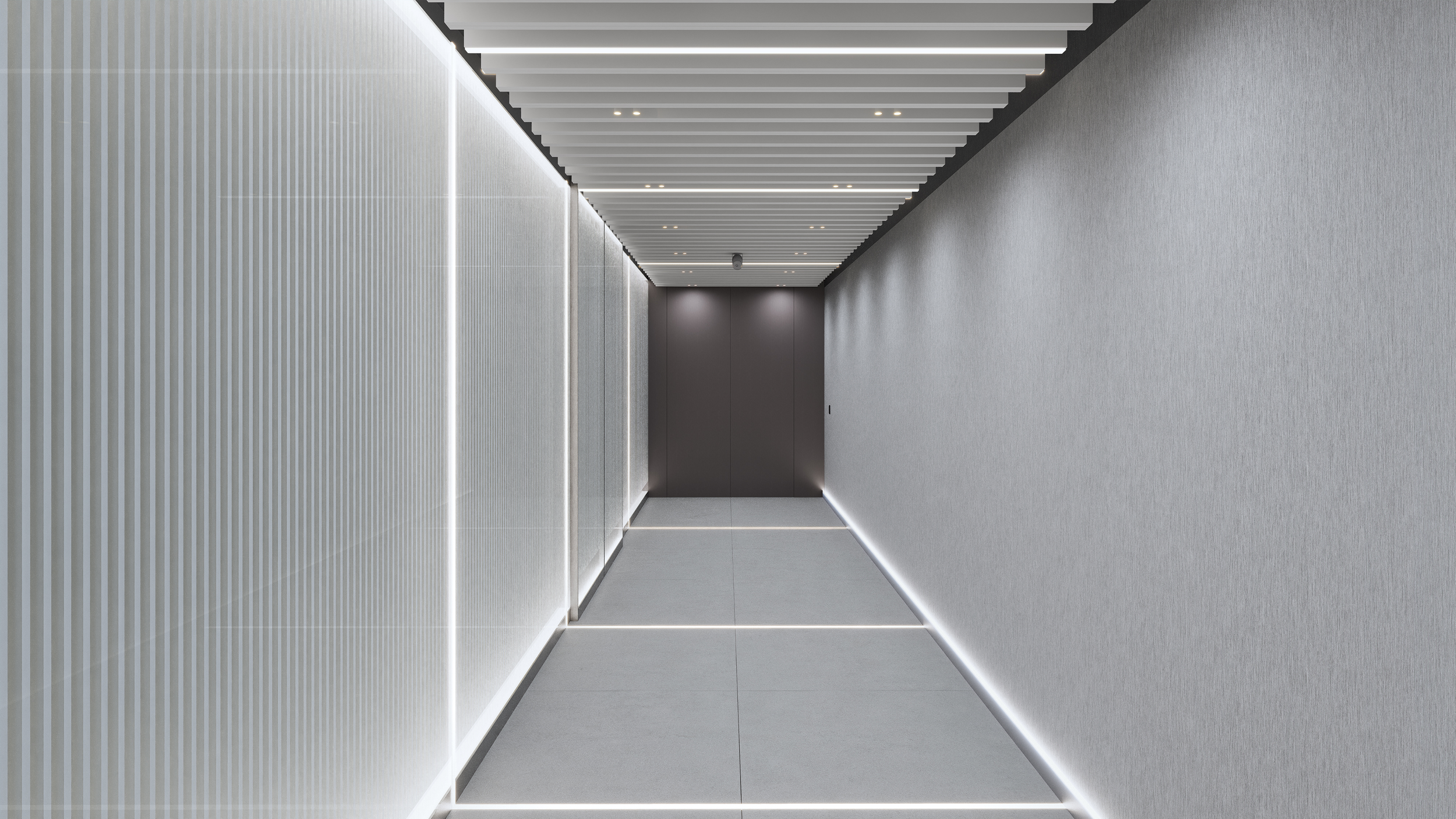 Experience Centre - Private Client V3.png