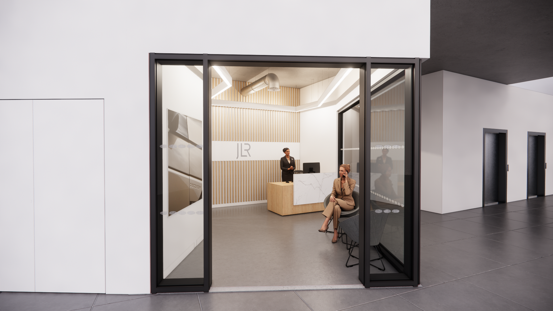 00_01 Security (03).png