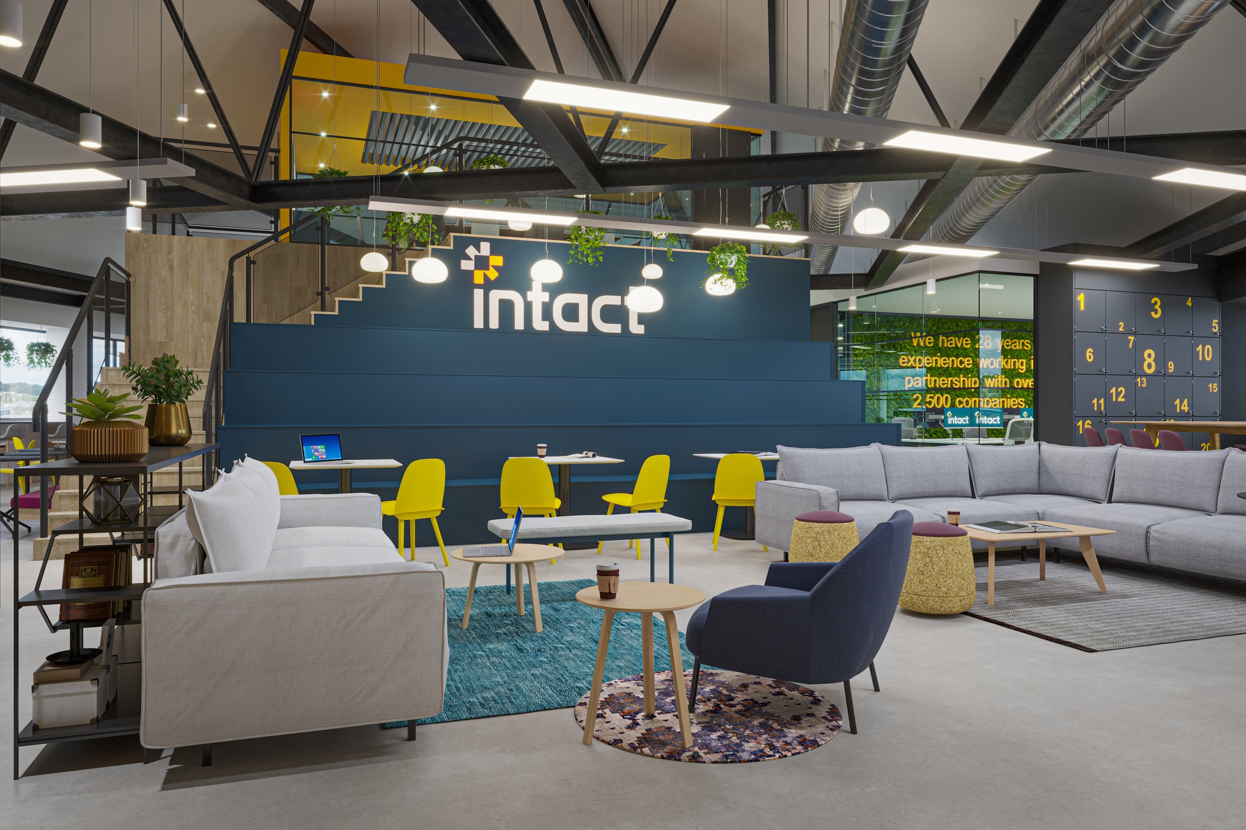 RC3424 - Intact Rev C High_0000.jpg