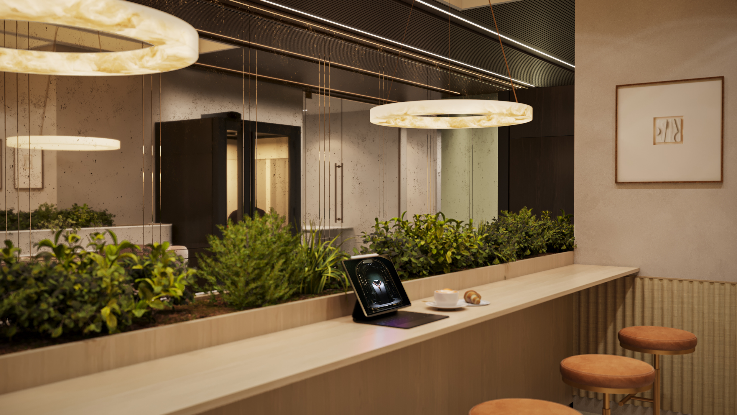 260512-CDE-VCL1-SG-003_Teapoint_HERO_BASEMENT.png