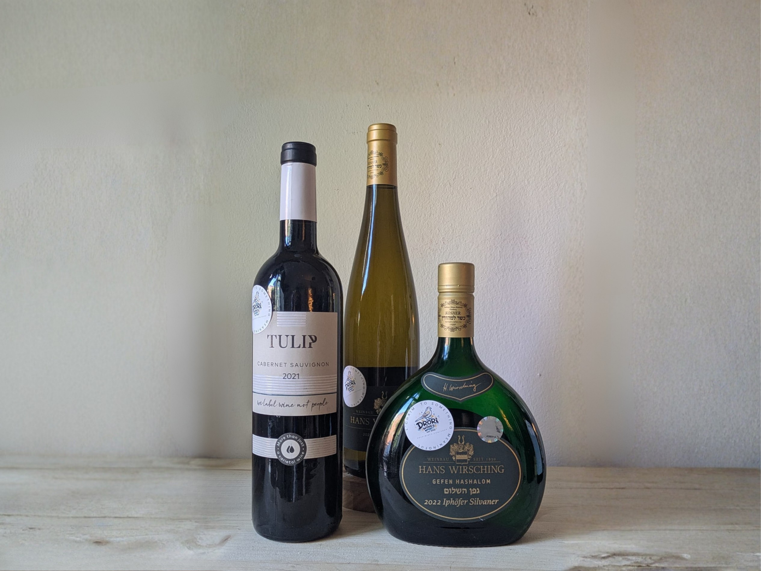 tuliprieslingsilvaner (1).png