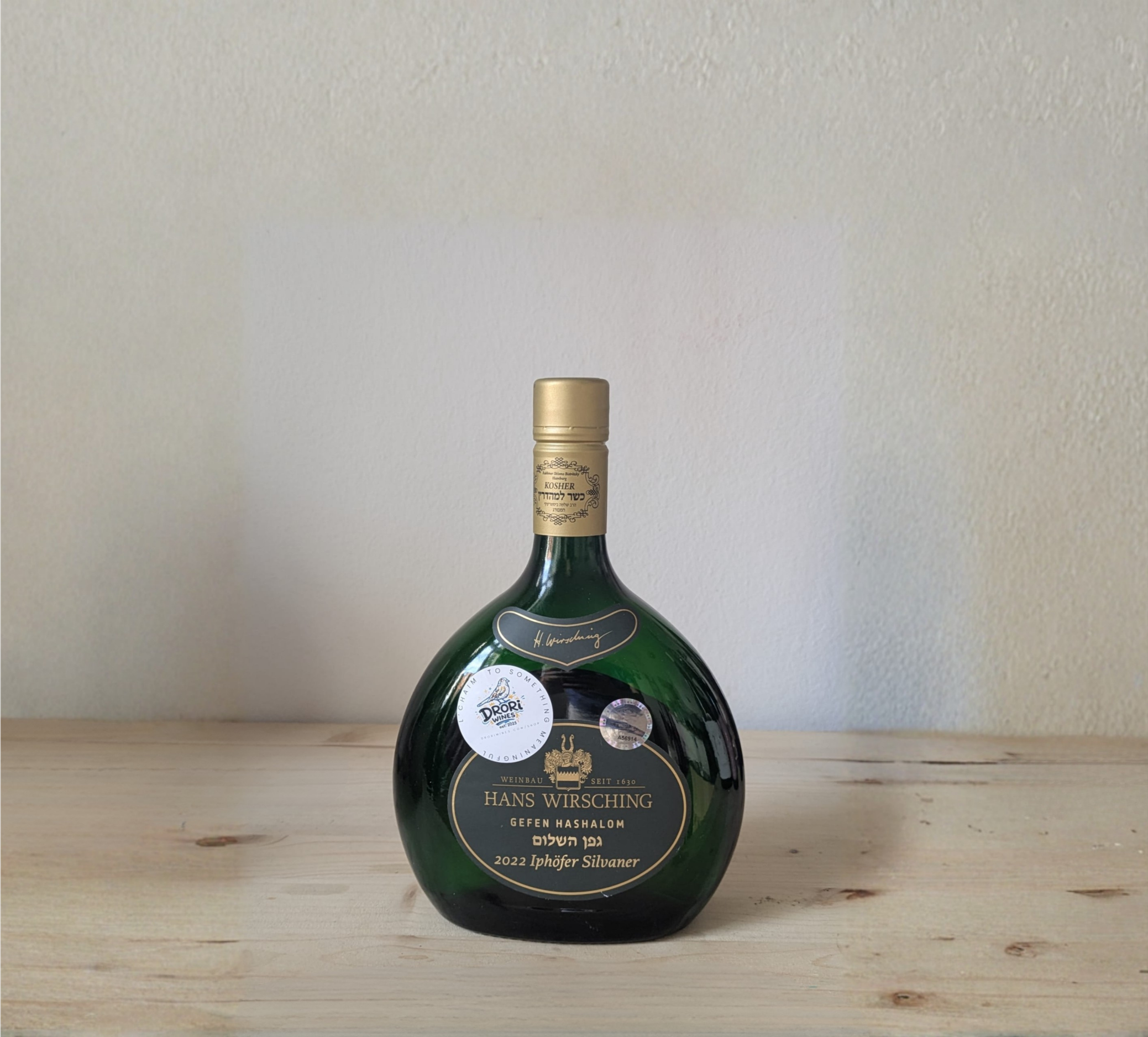 silvaner+alone.png
