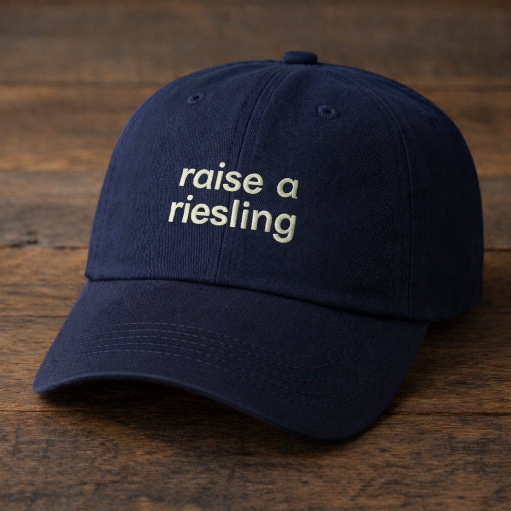 ChatGPT Image 2. Jan. 2026, 00_19_07.png