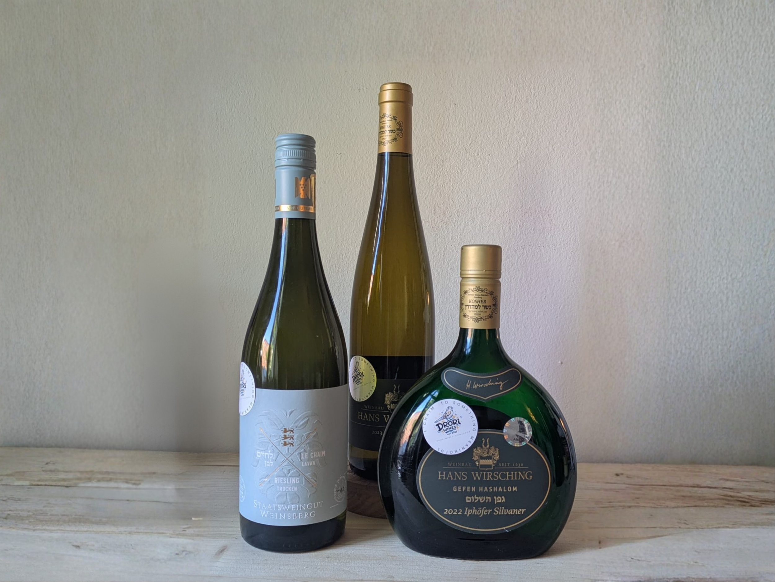 riesling2silvaner.png