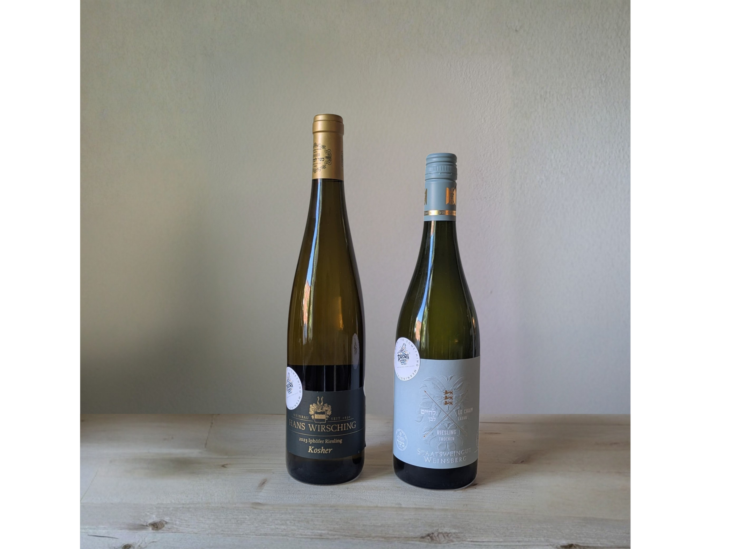 2 riesling set.png