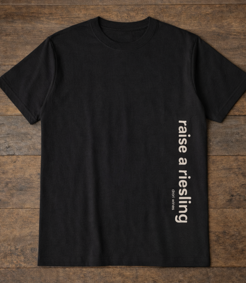 Screenshot 2026-01-03 at 19.25.59.png