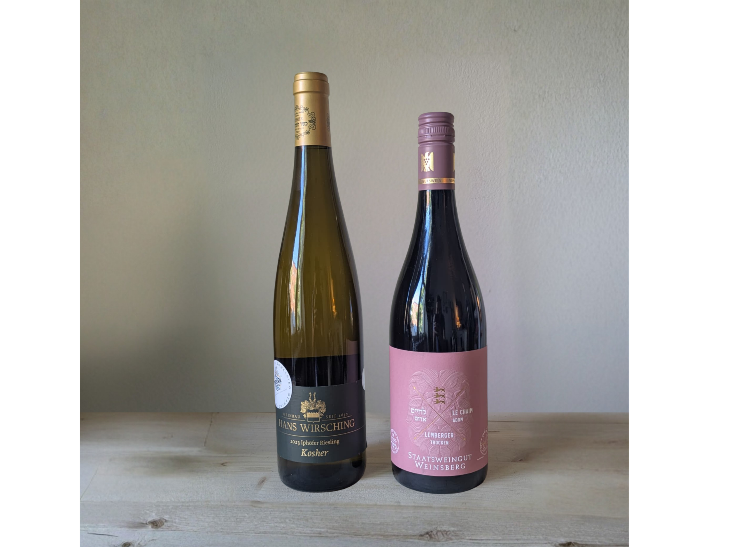 riesling wirsching lemberger.png