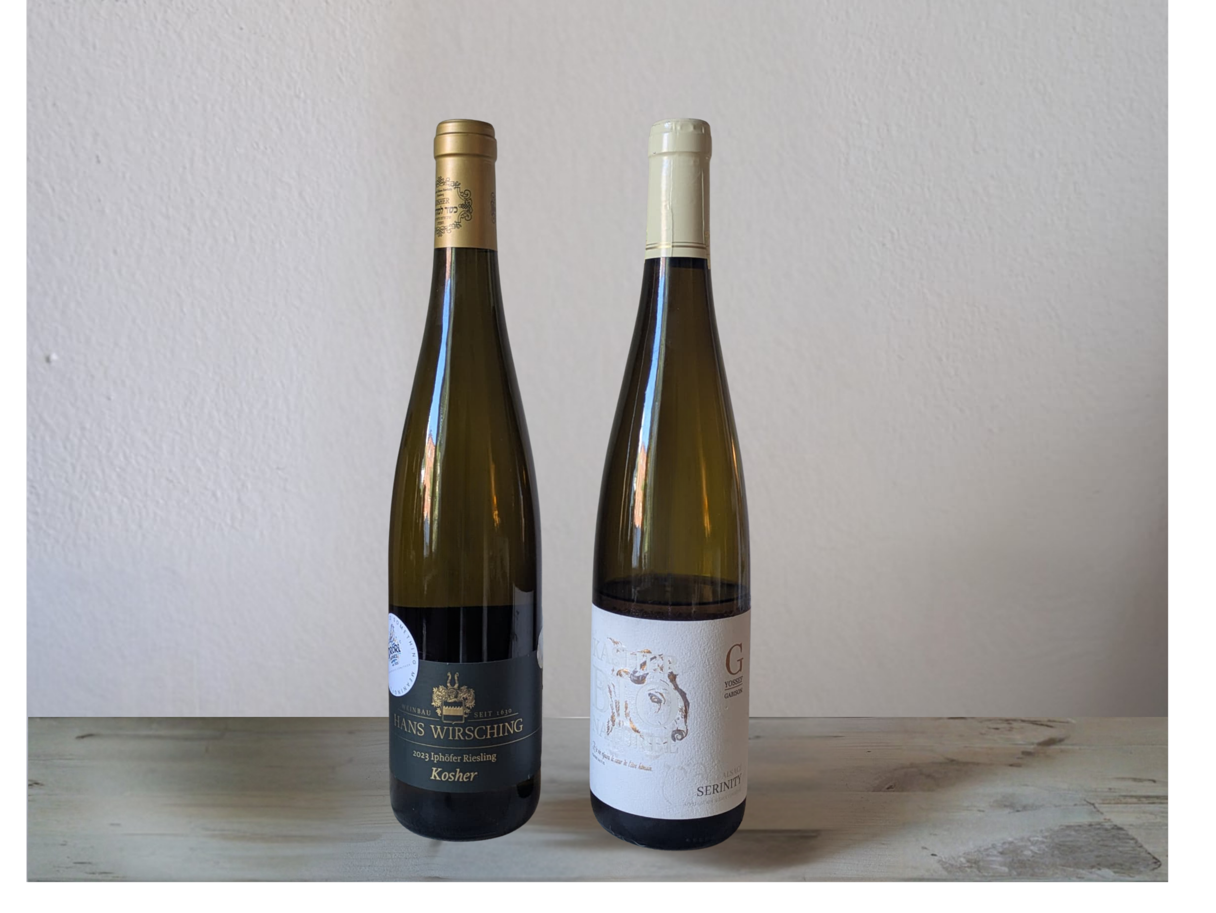riesling gabison set.png
