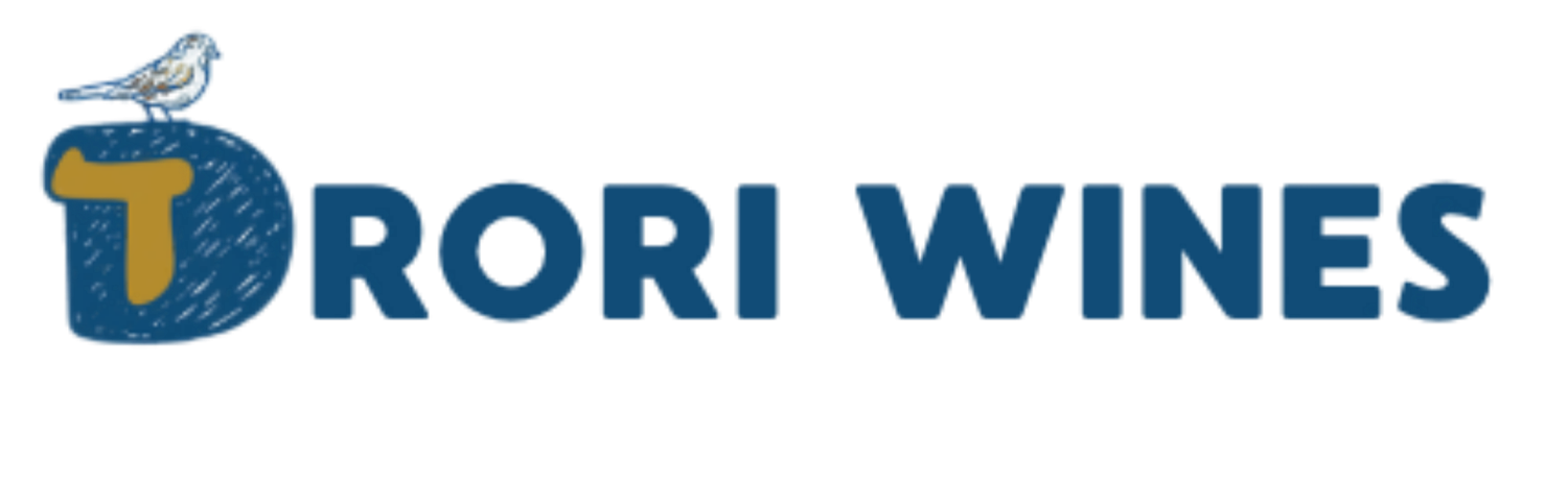 Drori Wines