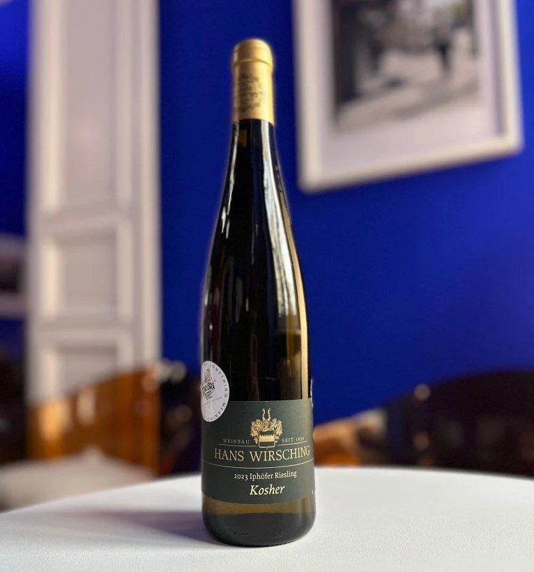 photo_2026-03-16 17.21.36.jpeg