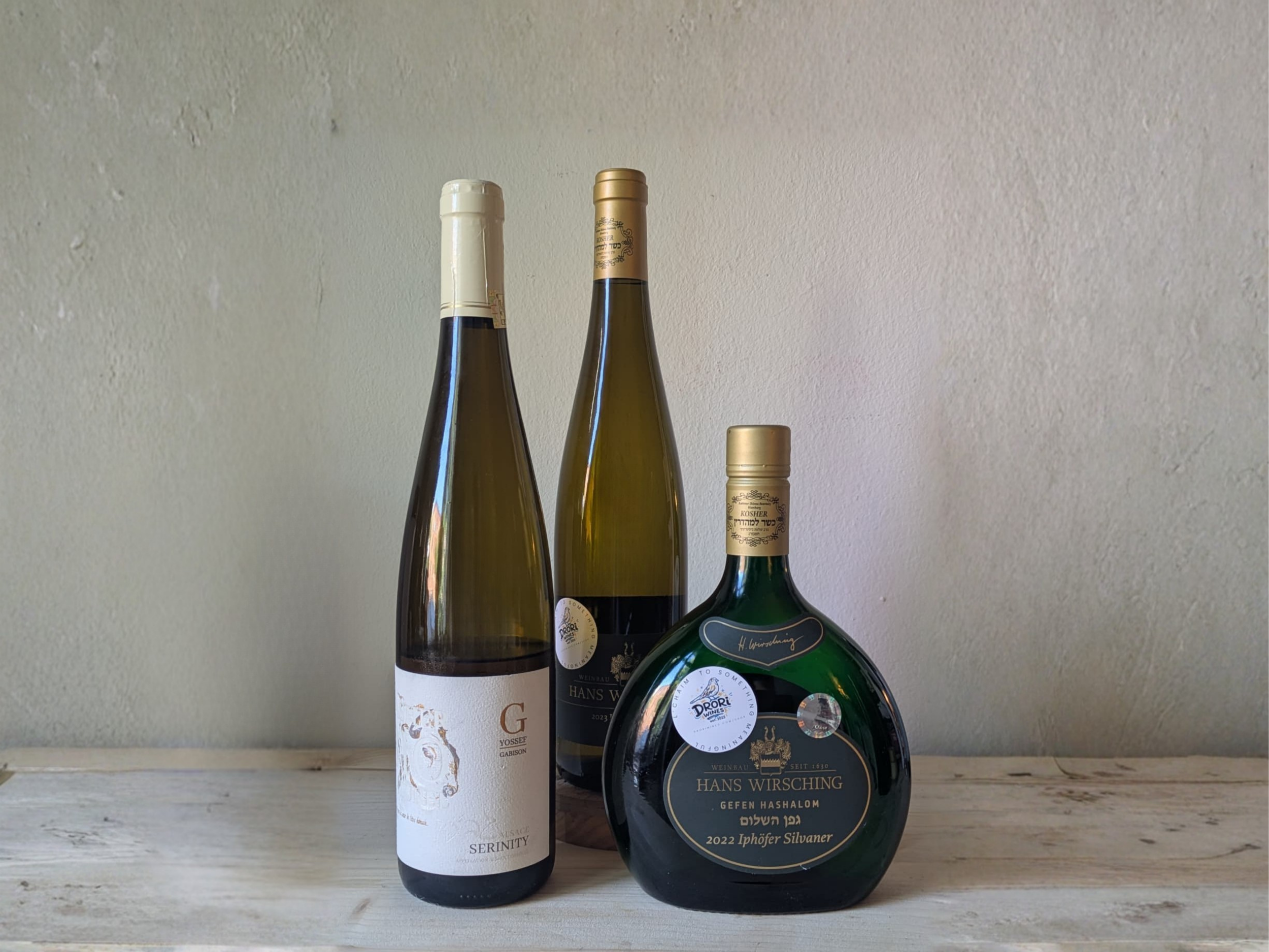 serenityrieslingsilvaner.png