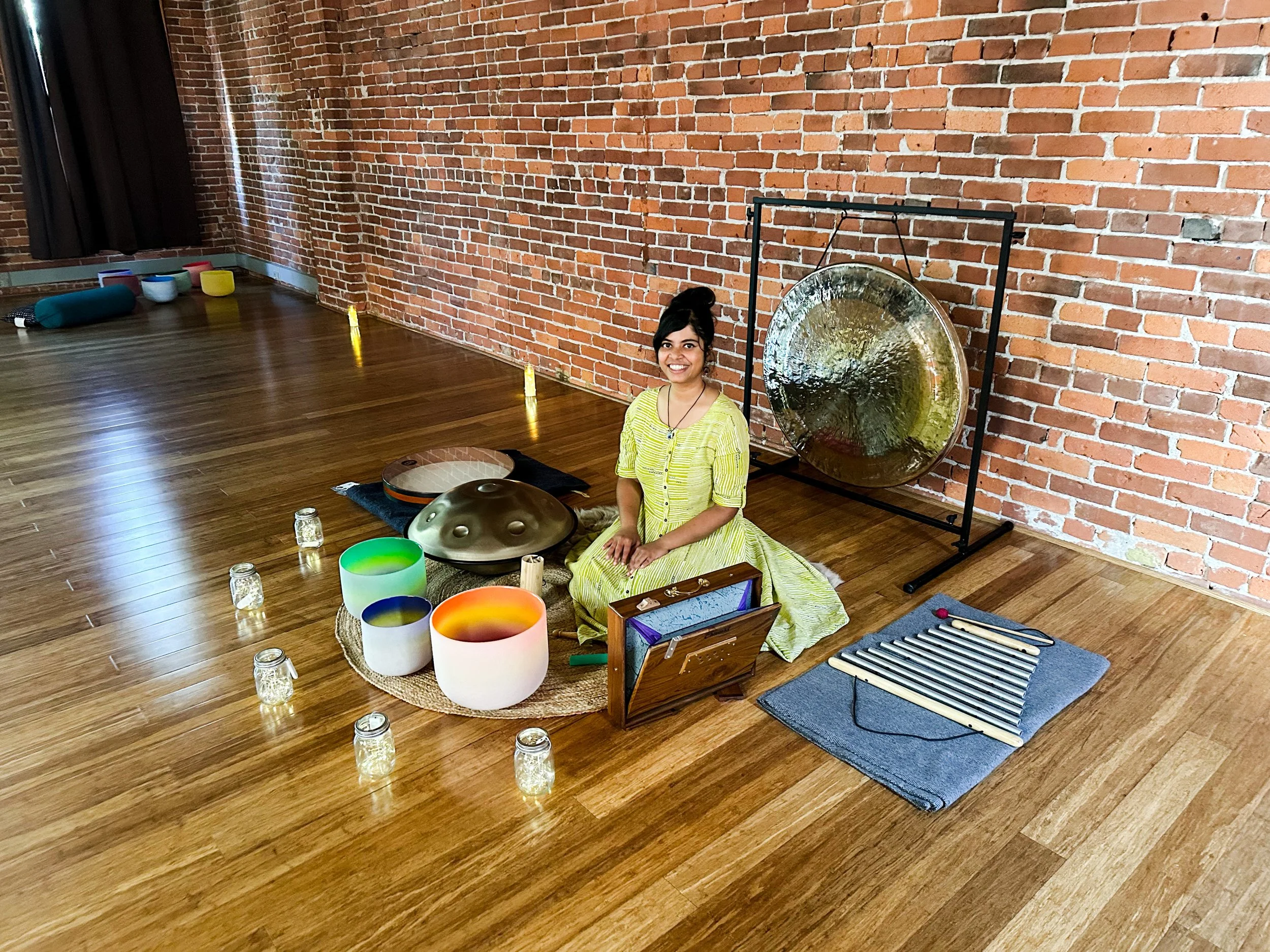 image_6483441 (31).JPG