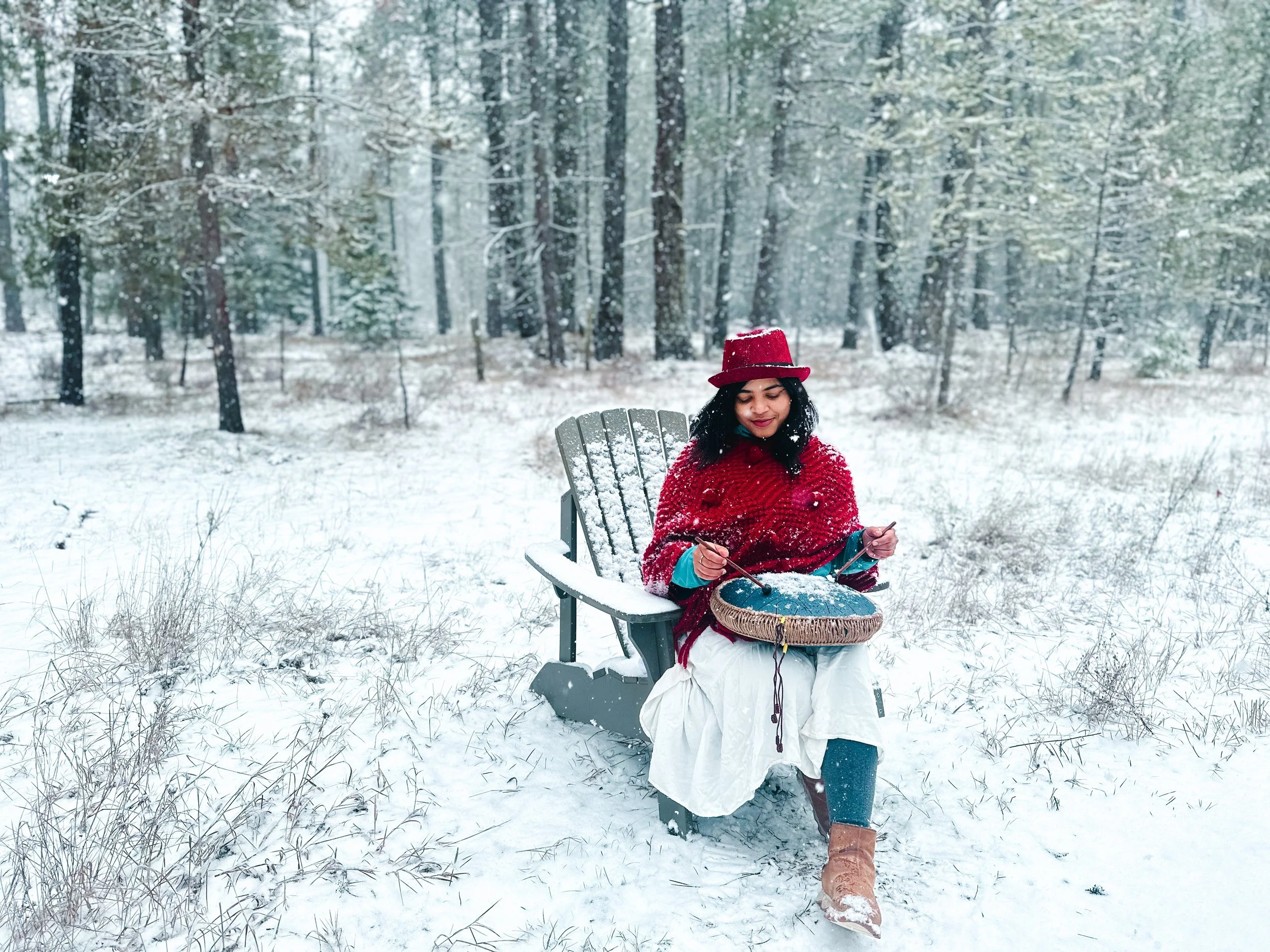 image_6483441 (6).JPG