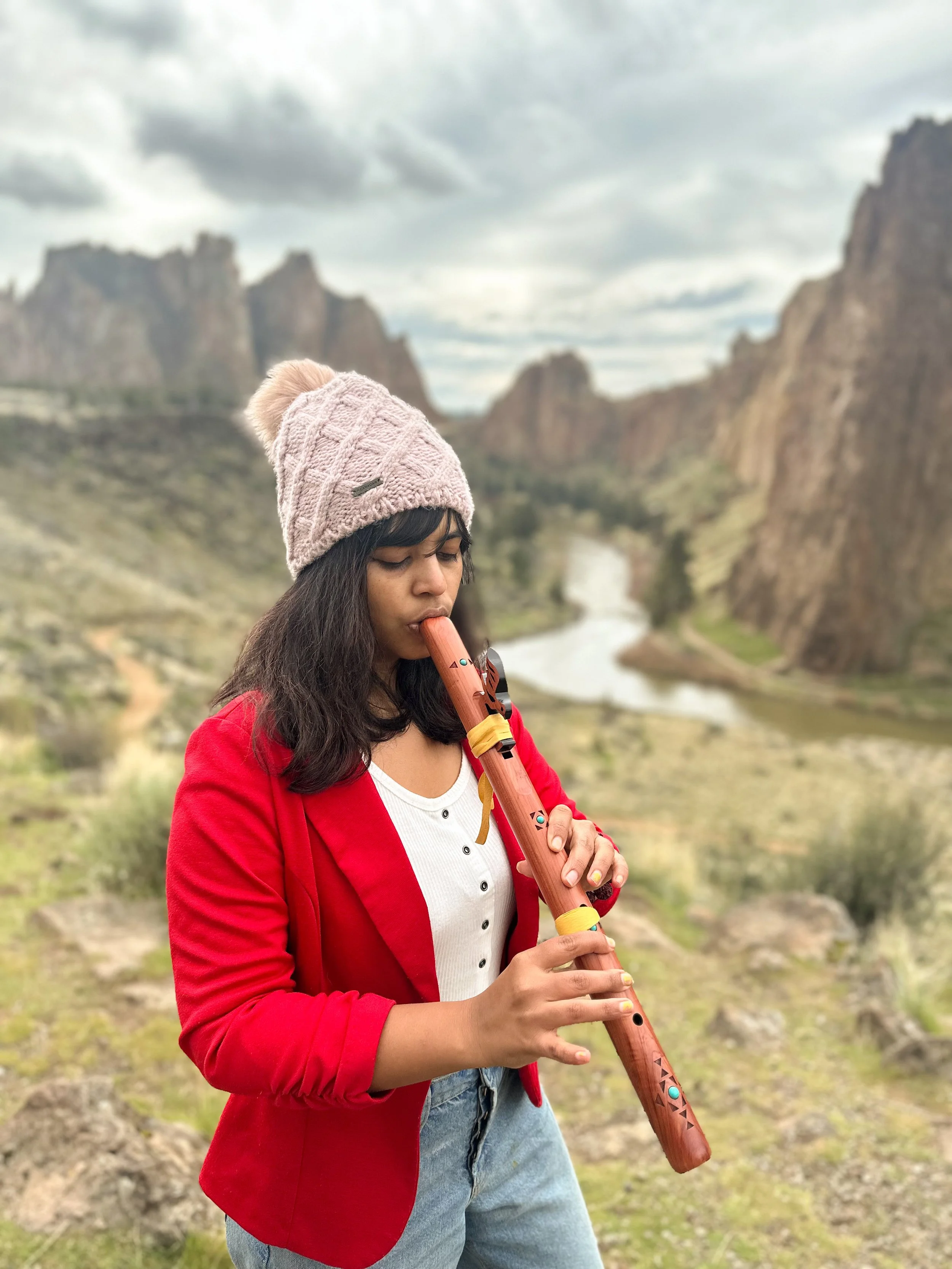 image_6483441 (23).JPG