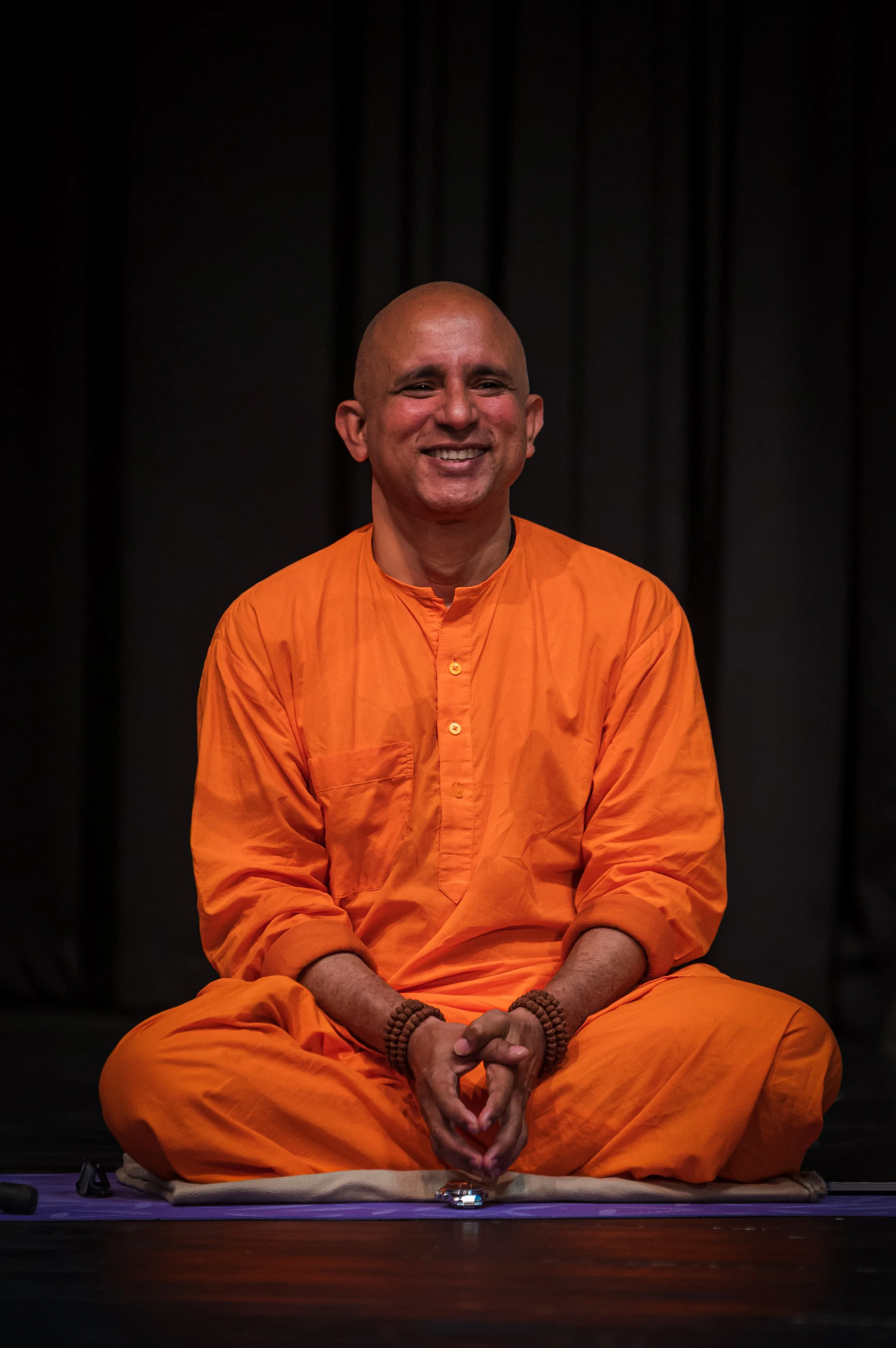 Yatiswami (1).jpeg