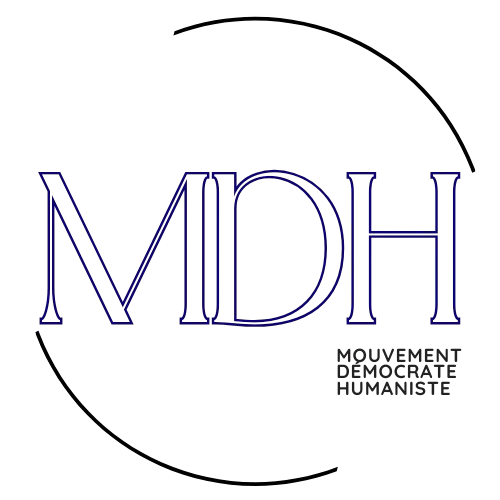 MDH