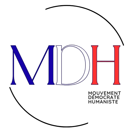 MDH