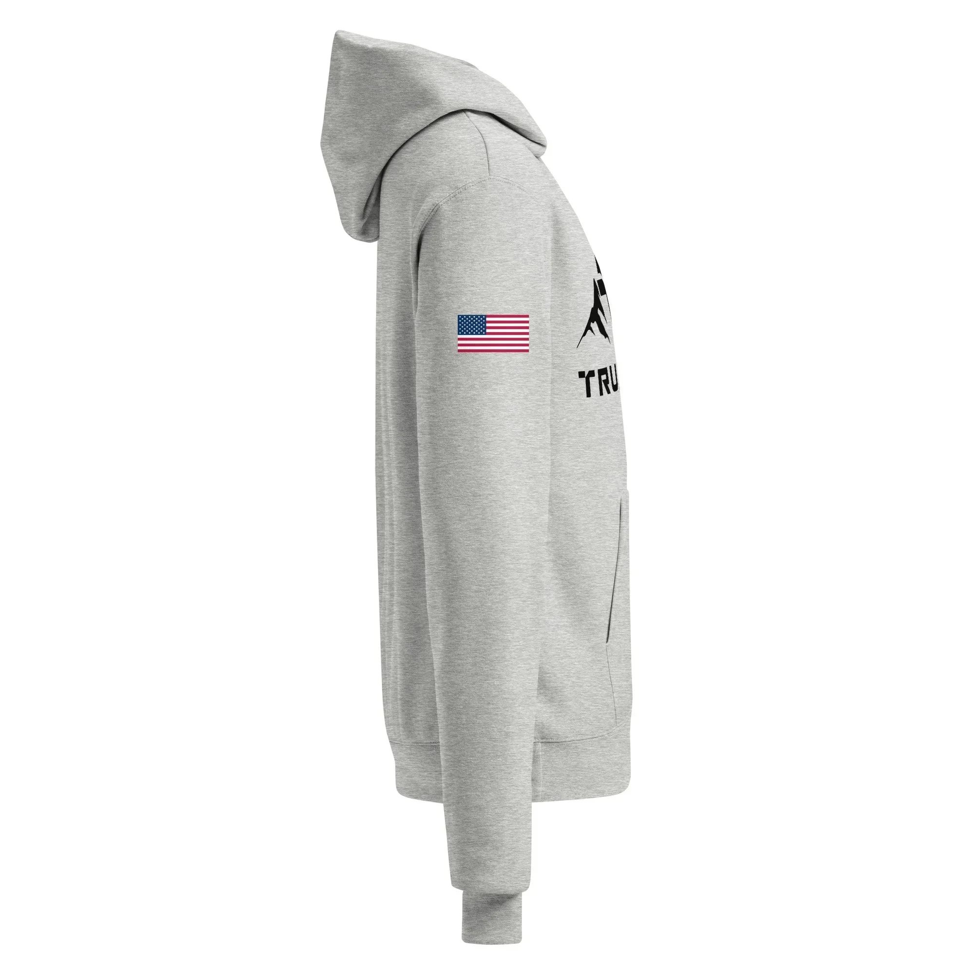 unisex-champion-hoodie-light-steel-right-6908213fa763a.jpg.webp